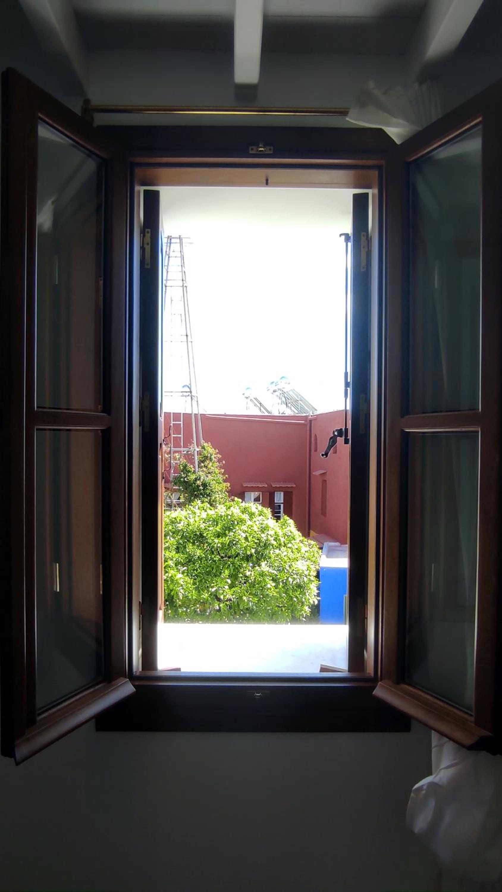 Marietta's House photo 3