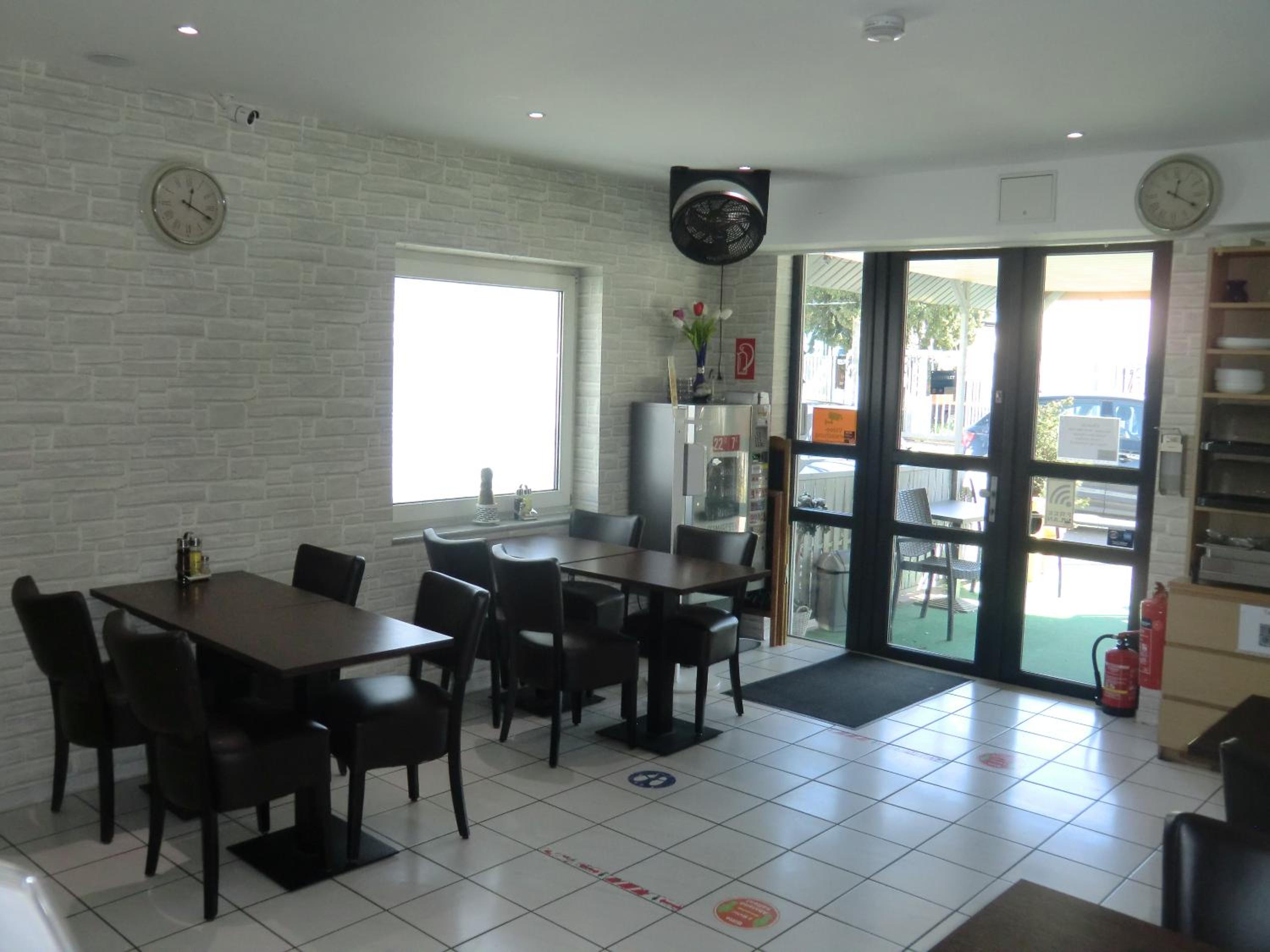 Offenbach Vacations - Panorama Hotel Frankfurt Offenbach Sud - Property Image 4