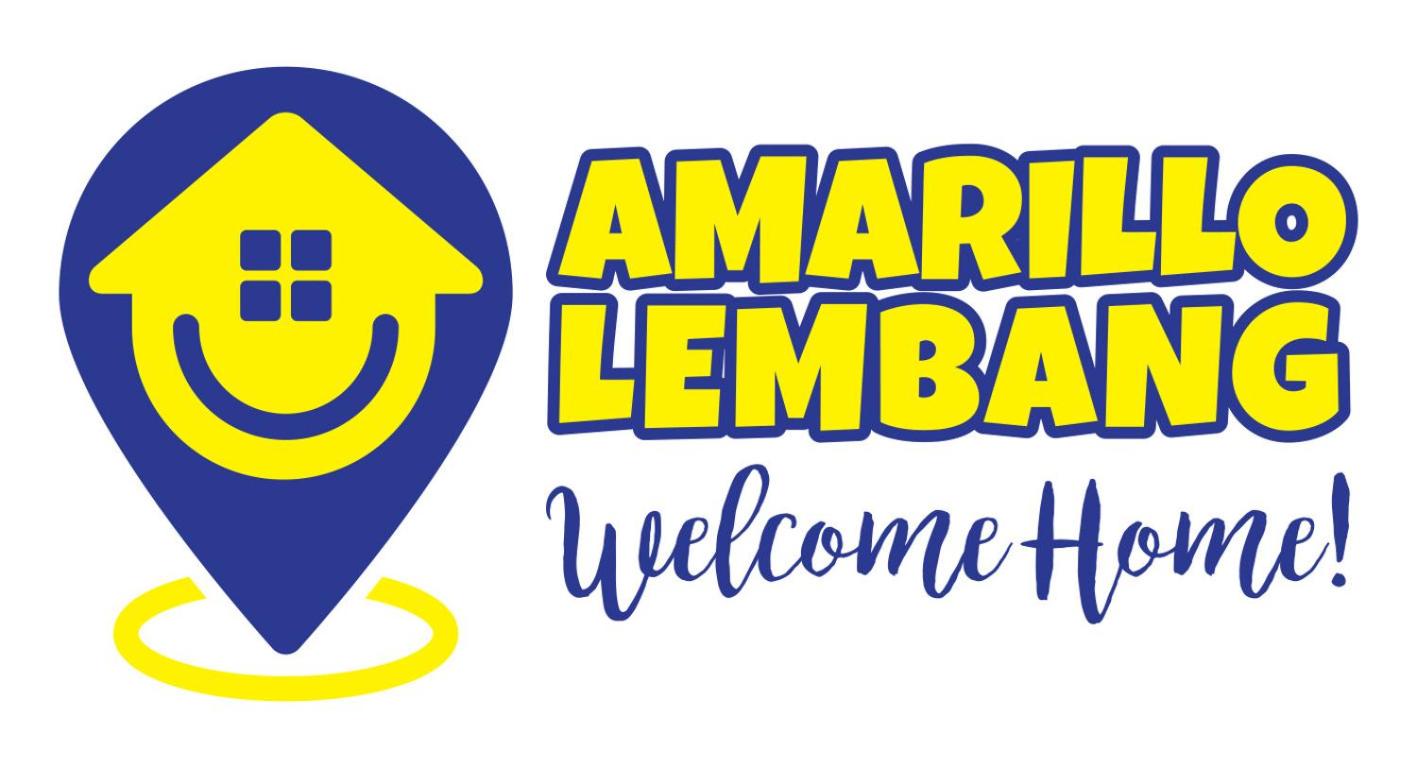 Amarillo Lembang