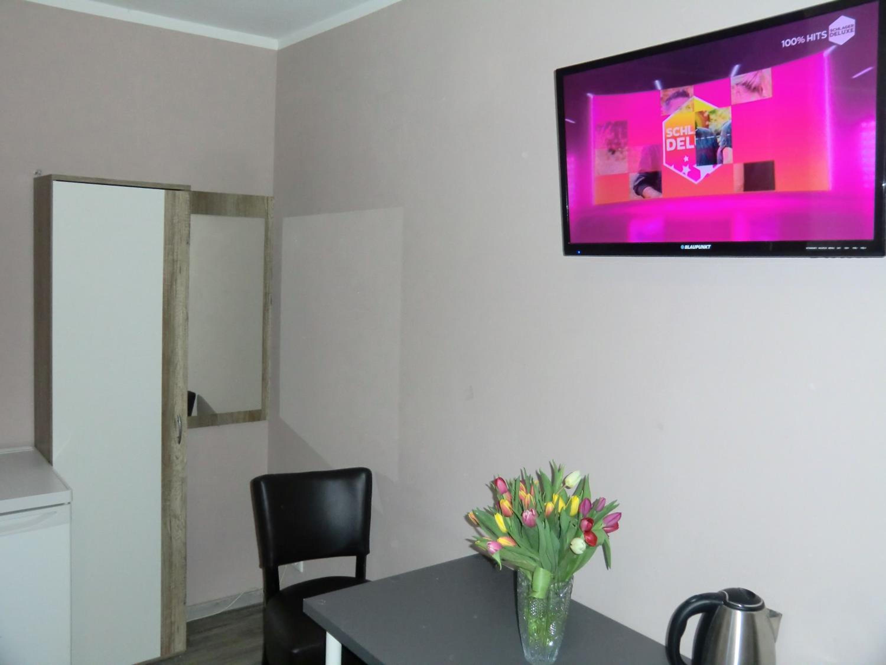 Offenbach Vacations - Panorama Hotel Frankfurt Offenbach Sud - Property Image 10