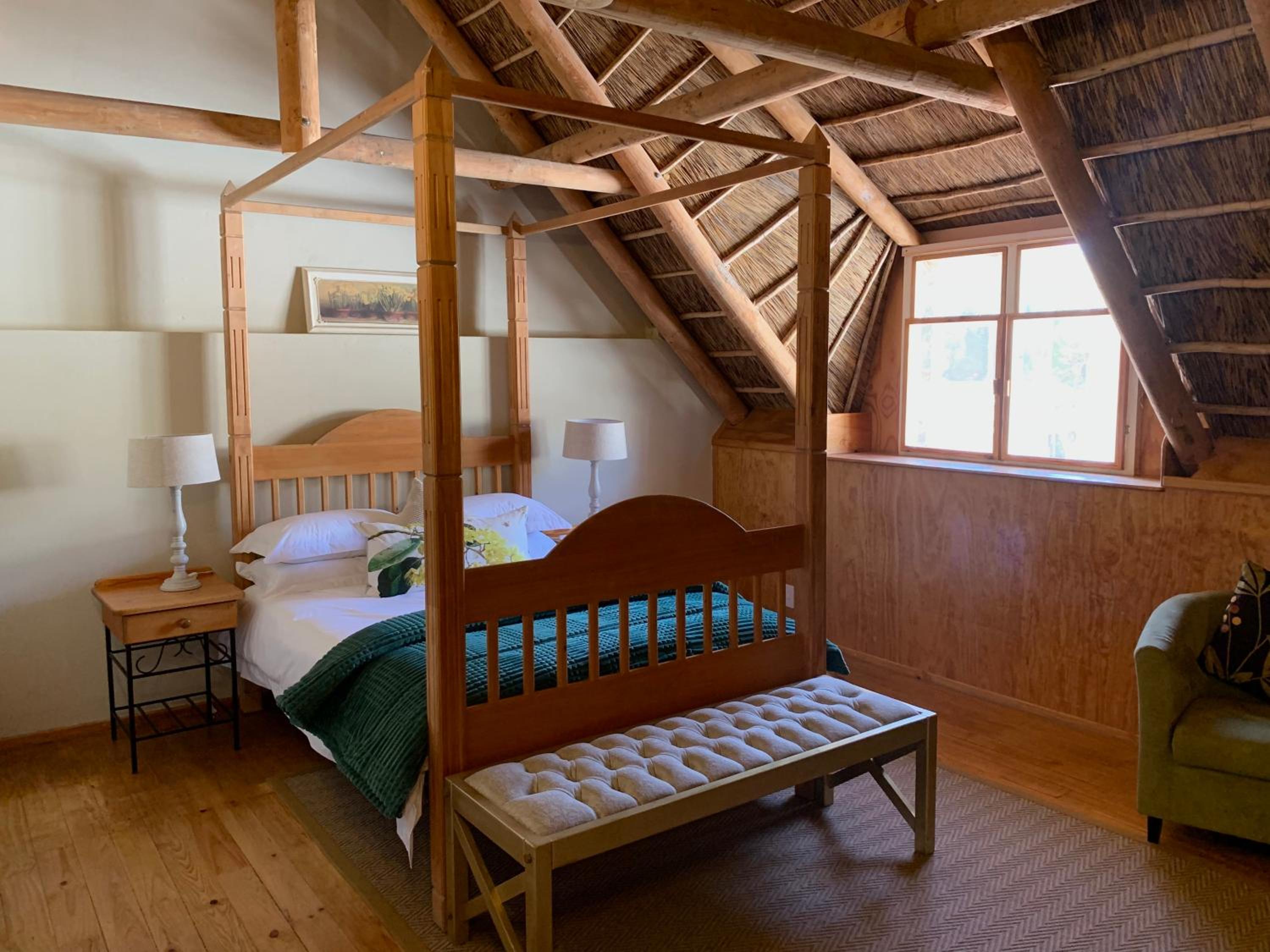 Port Wine Guesthouse