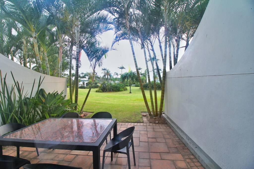 Breakers 217 by Top Destinations Rentals view 4