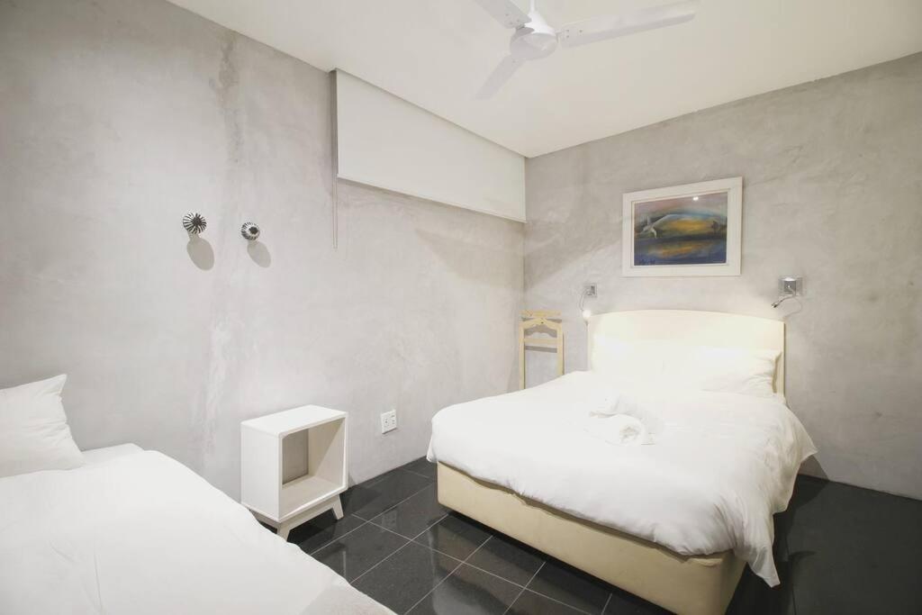 Breakers 217 by Top Destinations Rentals view 5