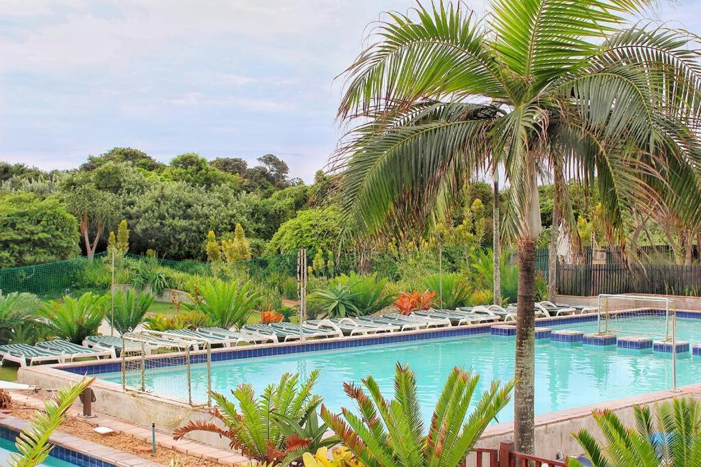 Breakers 217 by Top Destinations Rentals view 2