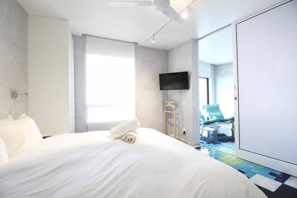 Breakers 217 by Top Destinations Rentals view 3