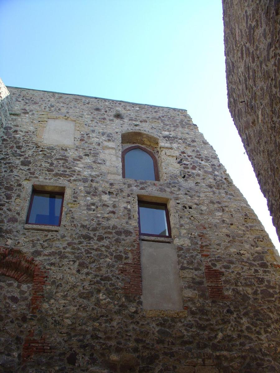 Photo 50