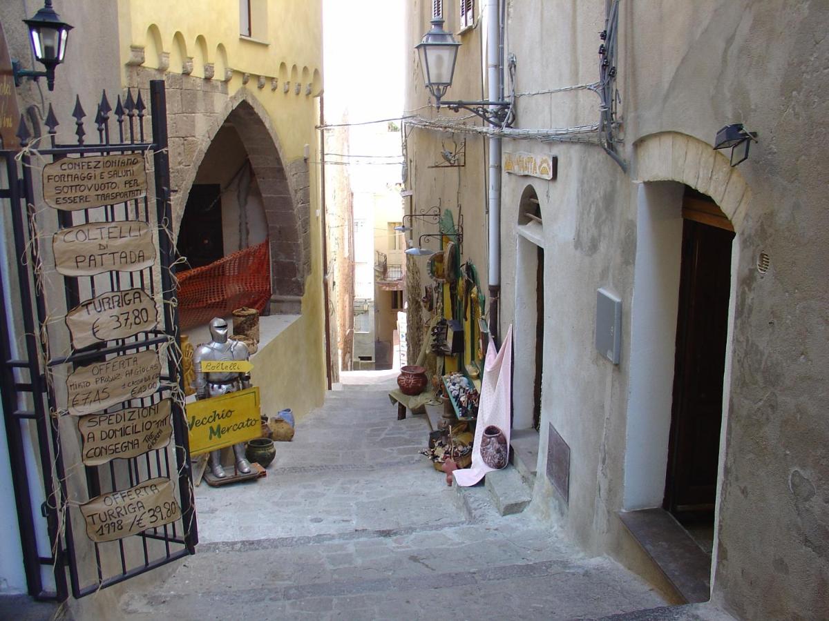 Photo 48