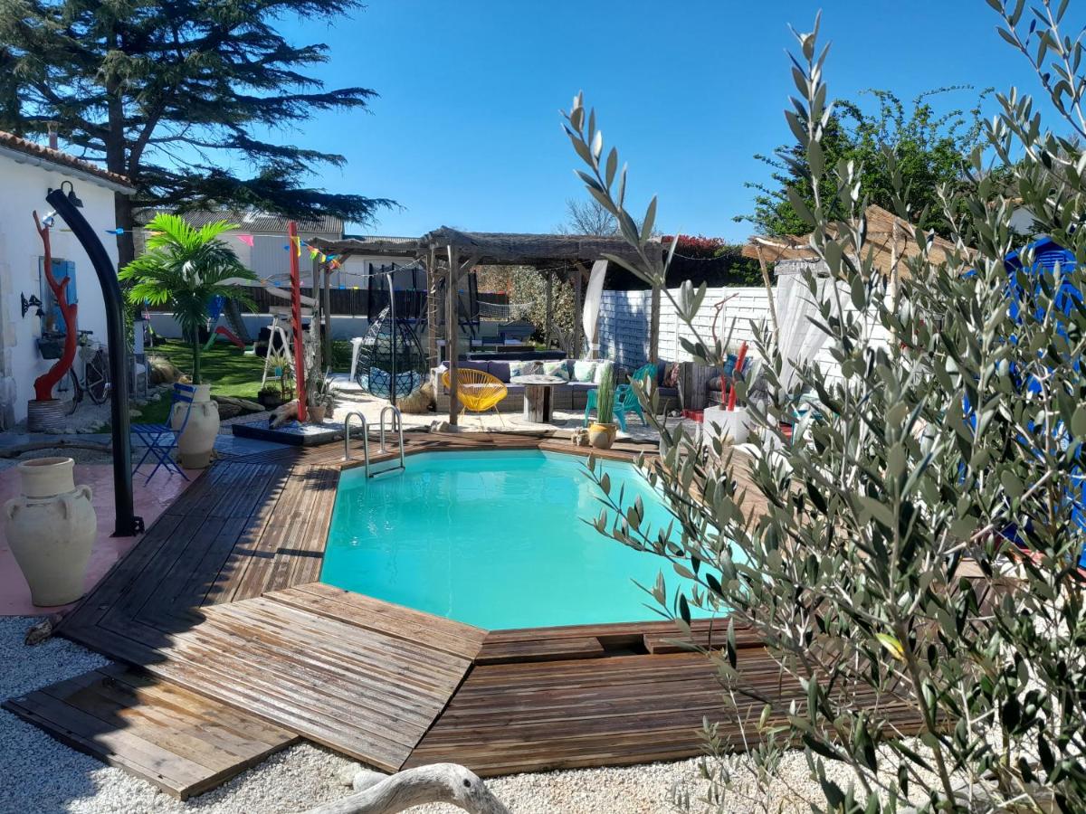 La Norélie view 4