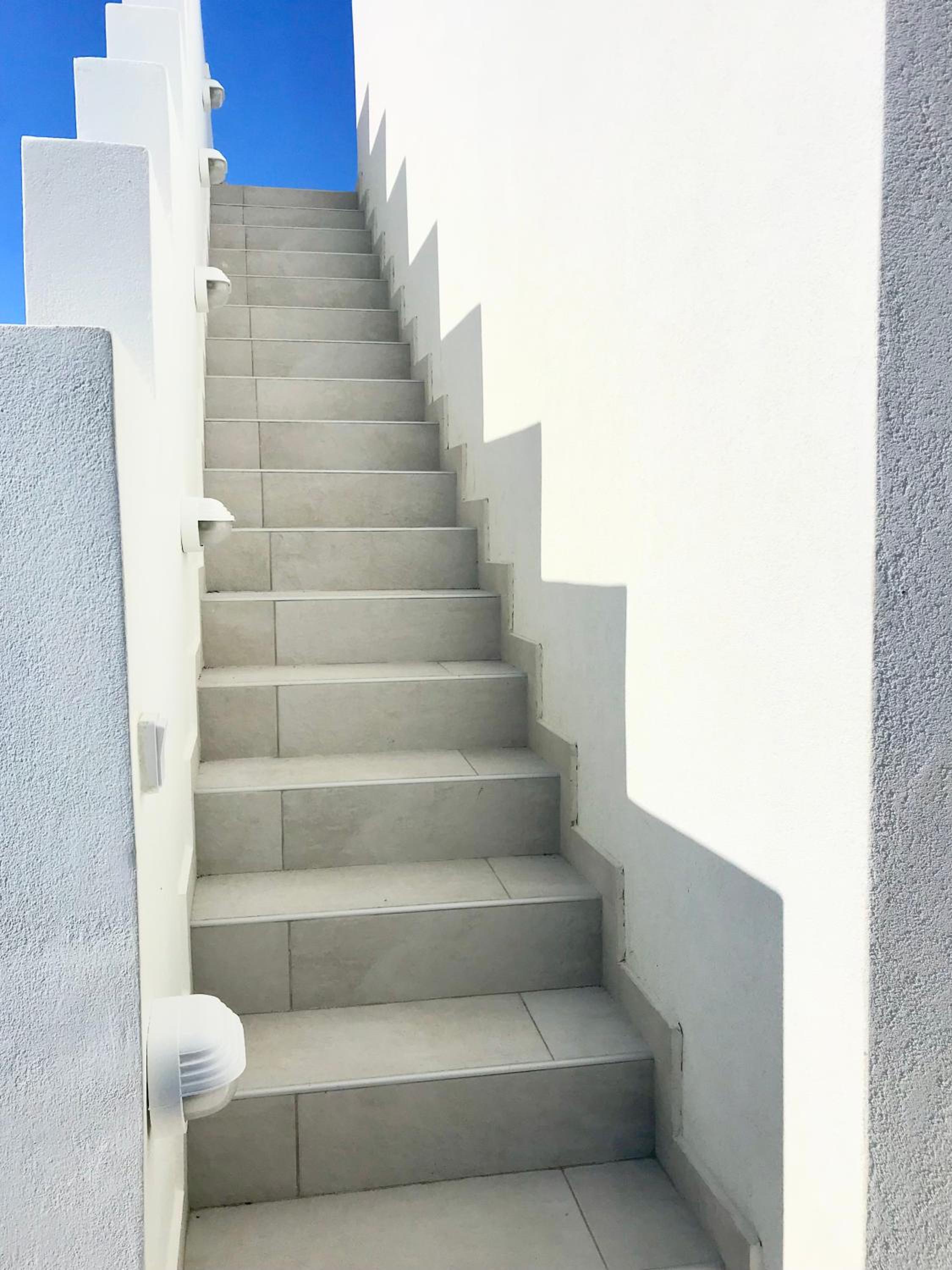 UTOPIA RESIDENCES Kazantzakis House photo 5