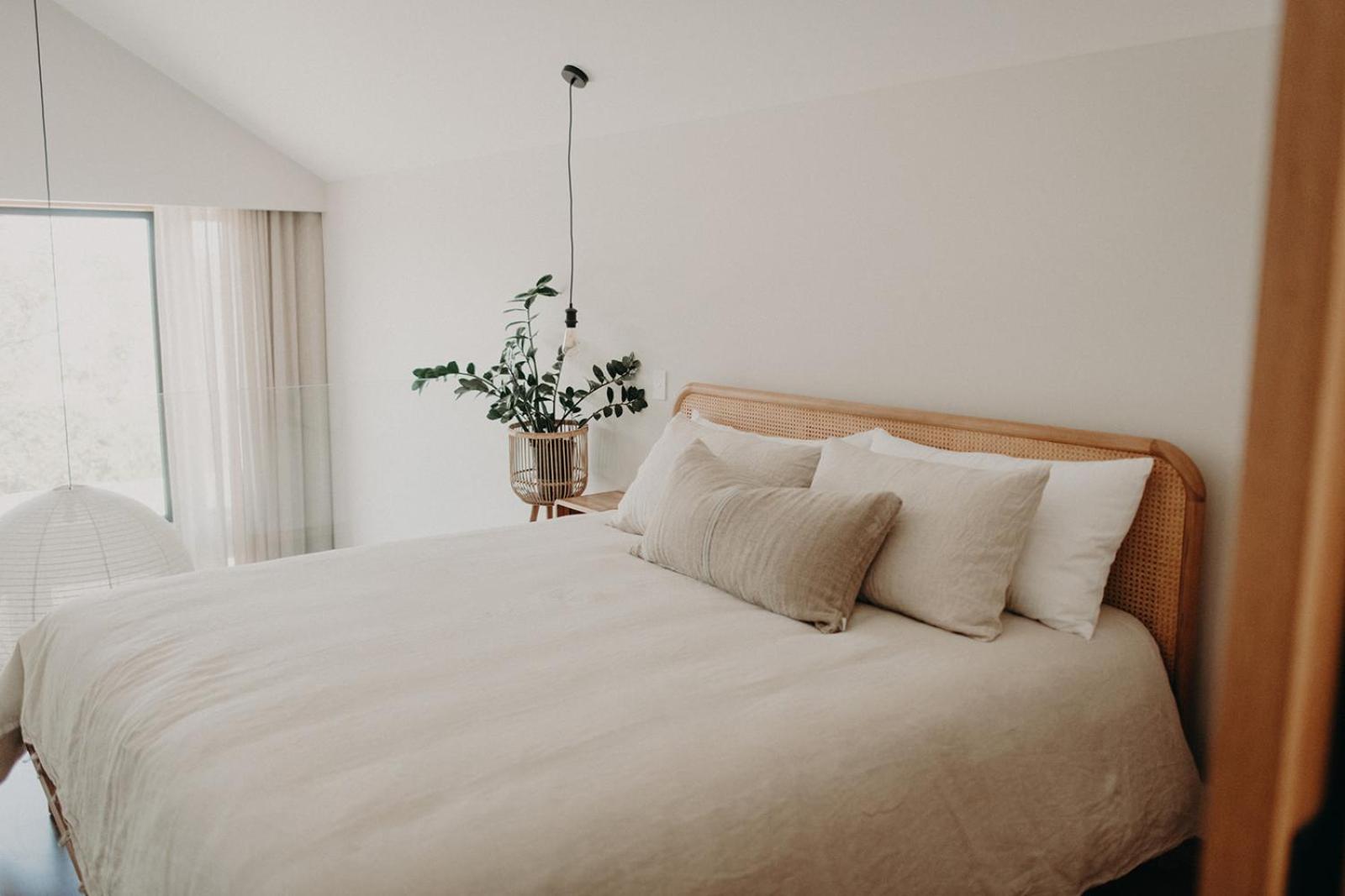 Albany Vacations - View Street Studios - Tallerack - Property Image 26