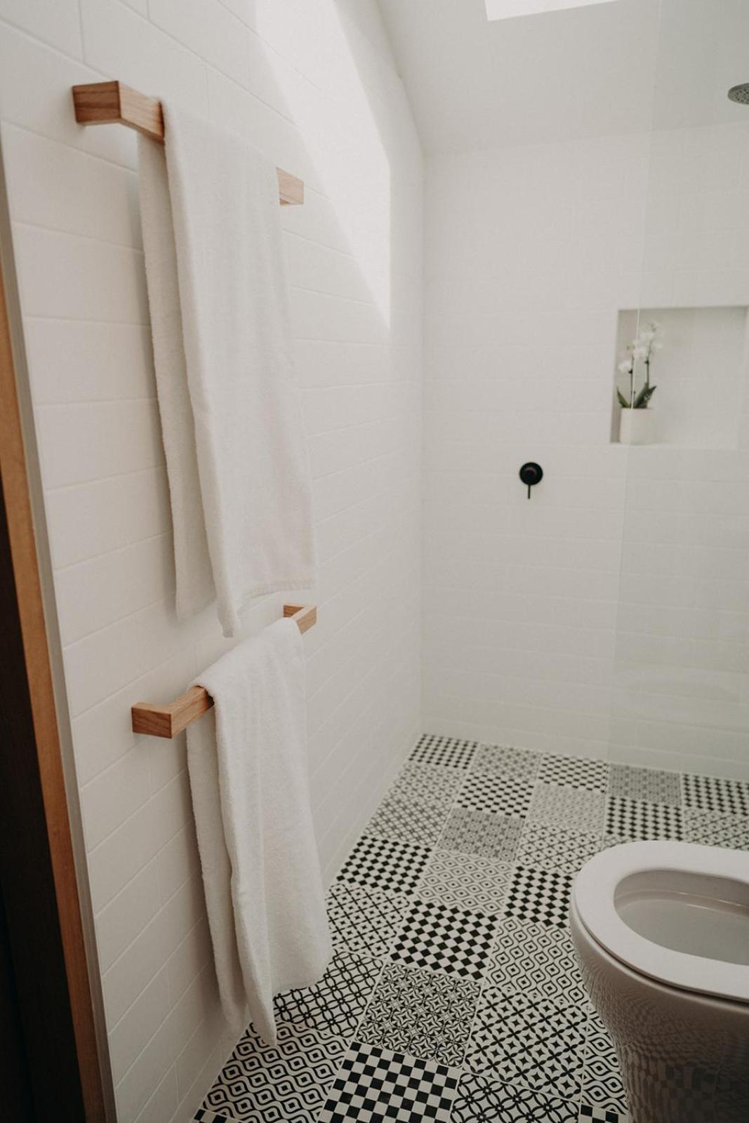 Albany Vacations - View Street Studios - Tallerack - Property Image 10