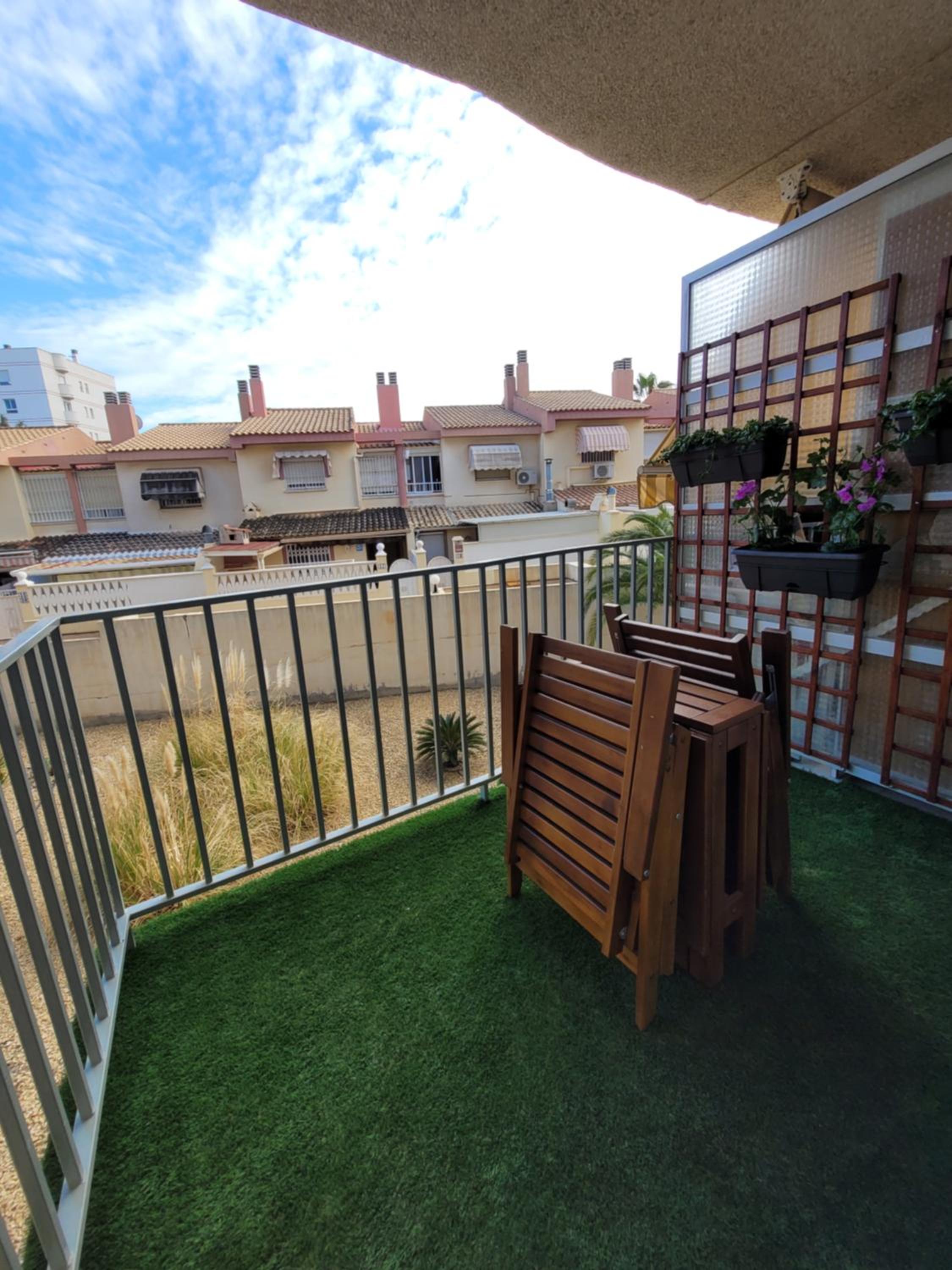 Mirador 2 view 2