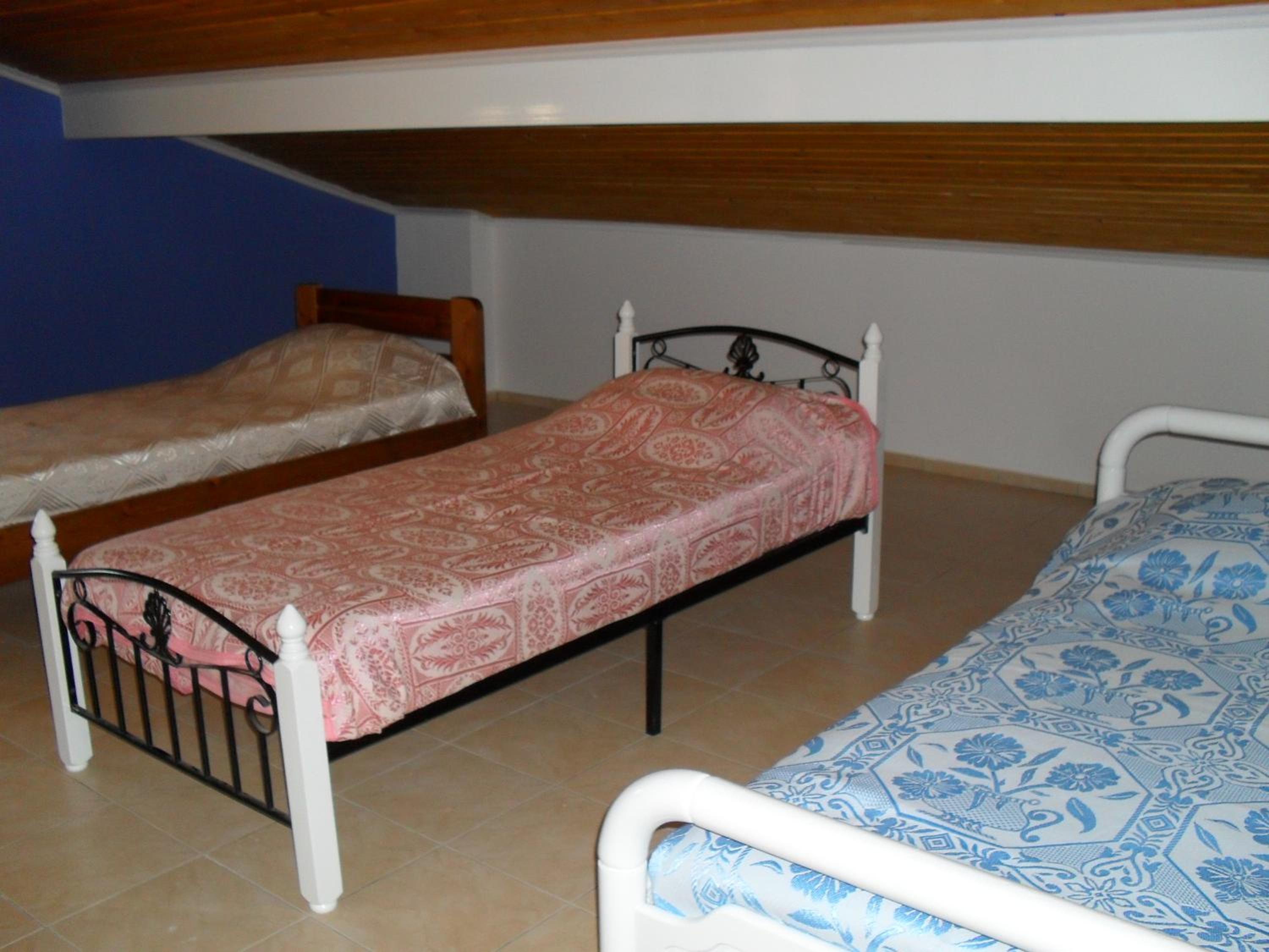la villa de Rose view 3