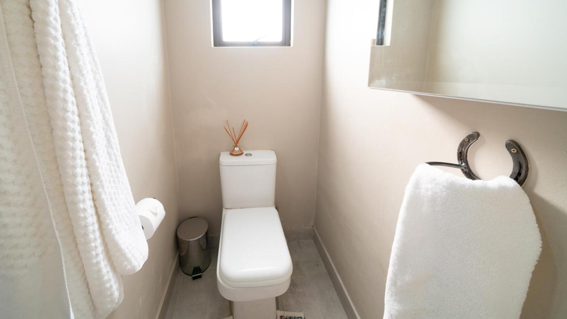 Equestre BnB, photo 61