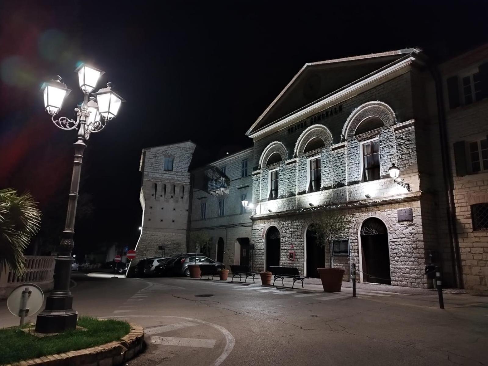 Photo 21