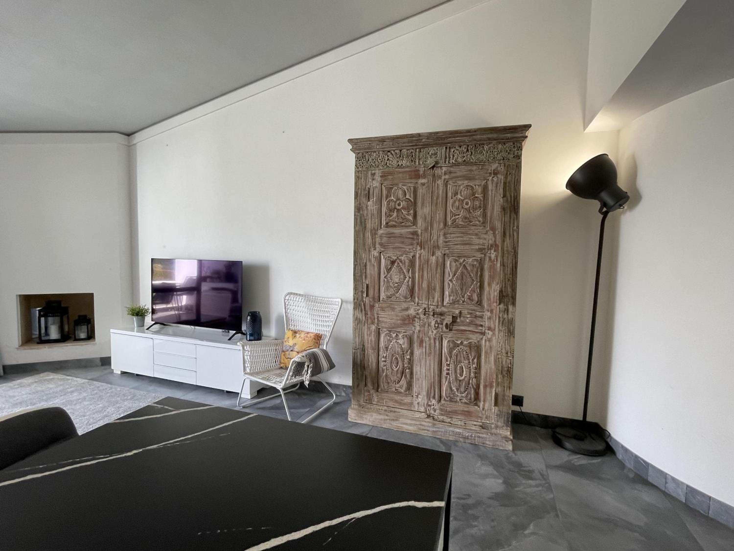 Scarlet's Place - 1 bed Victory Village Quinta Do Lago - beach, nature, lakes view 4