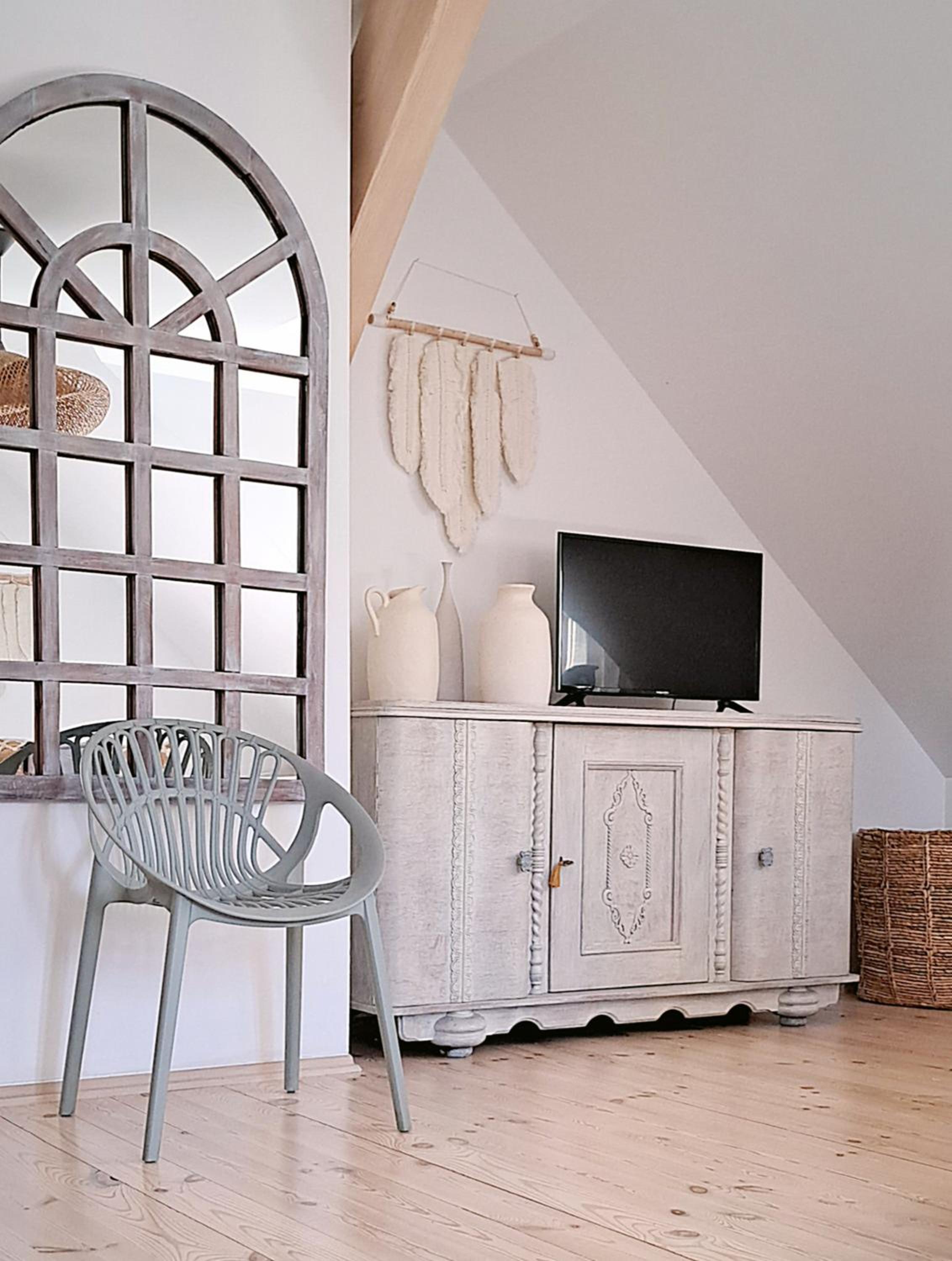 FORMA Apartament Supraśl en Supraśl