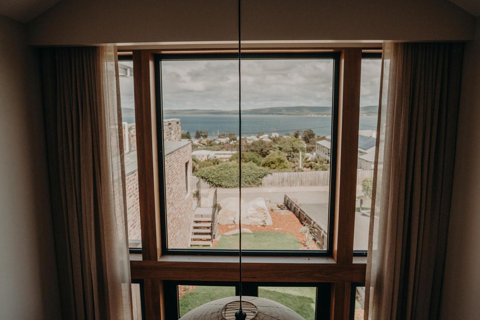 Albany Vacations - View Street Studios - Tallerack - Property Image 11