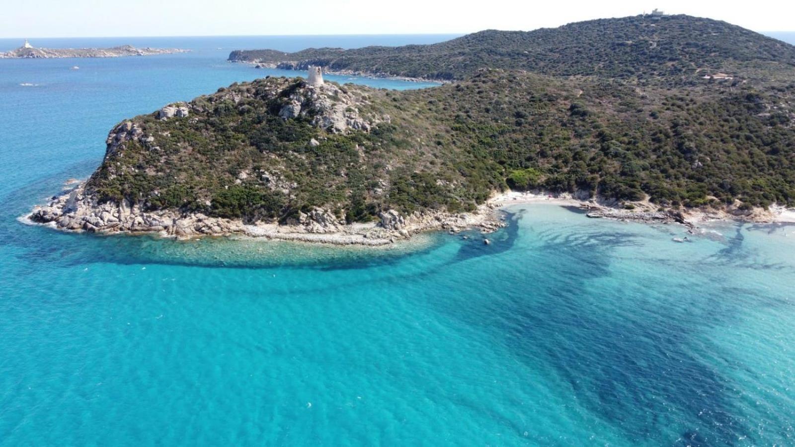 Villetta Eliselena Best Vacation Ever view 5