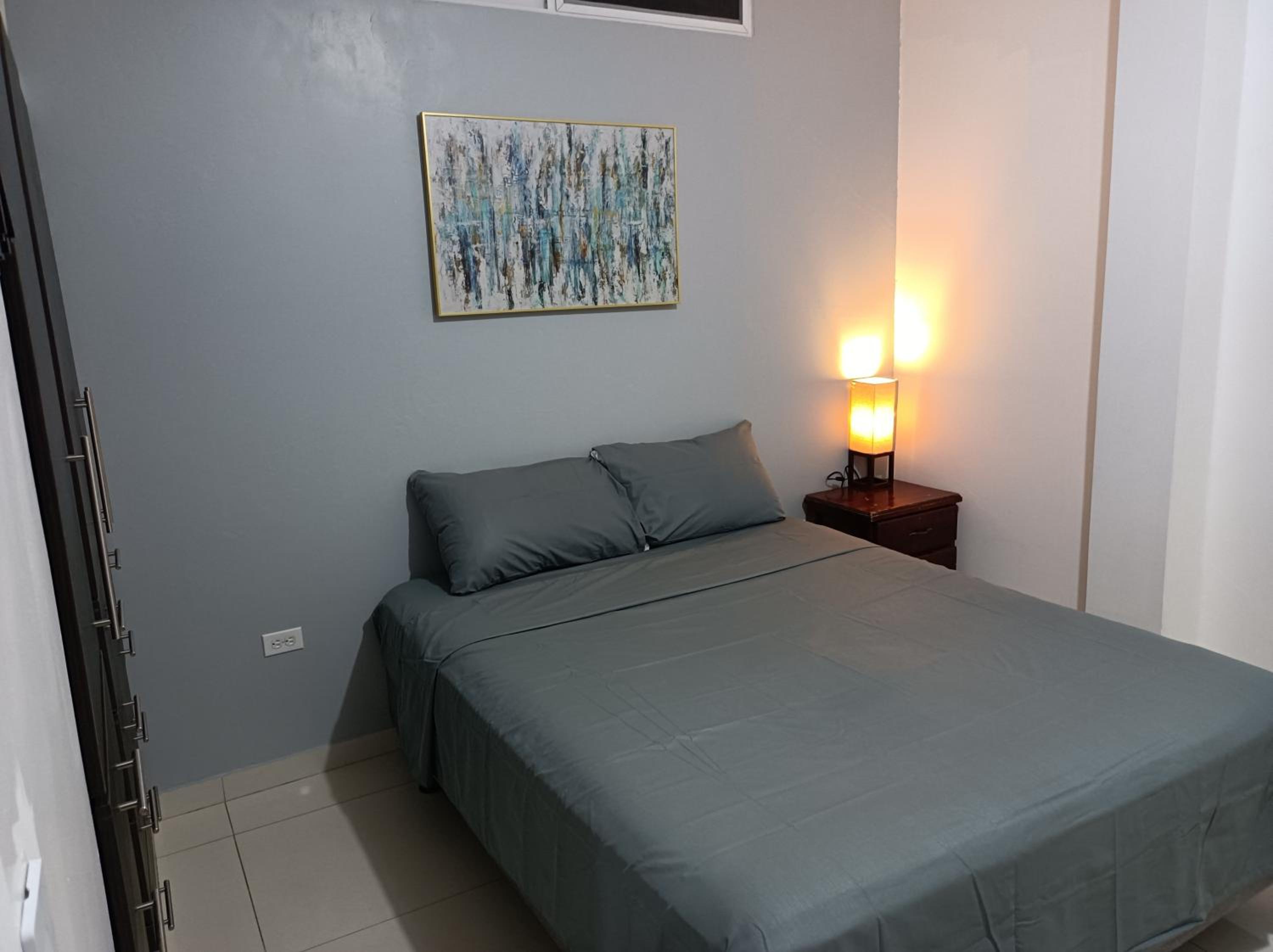 Departamento Smart muy cerca de todo