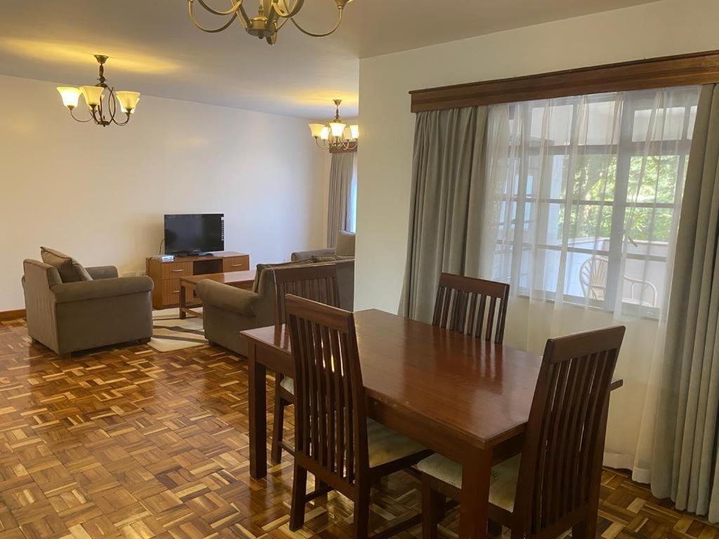 Capital Apartments- Hendred Road view 3
