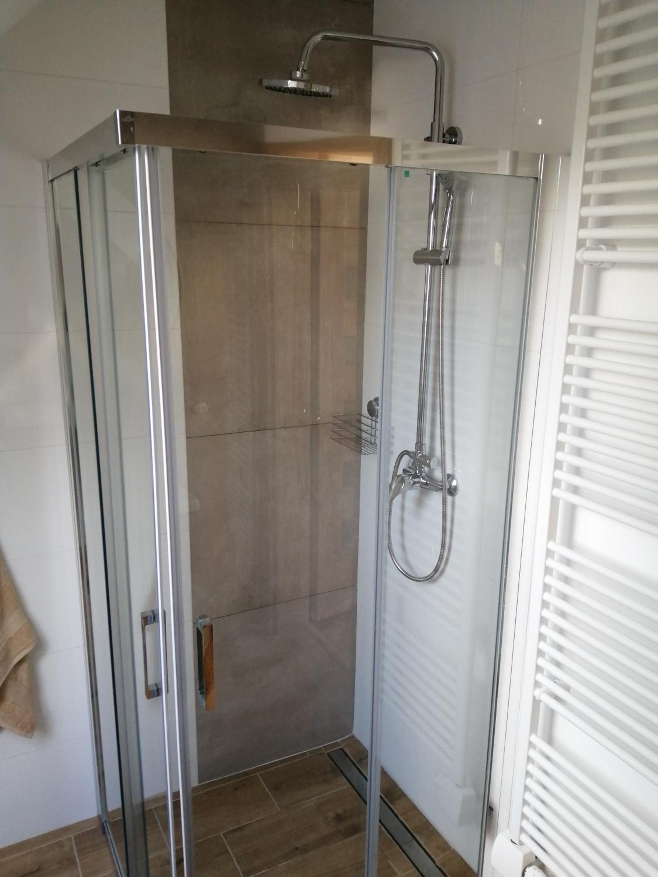 APARTMÁNY PIETRO