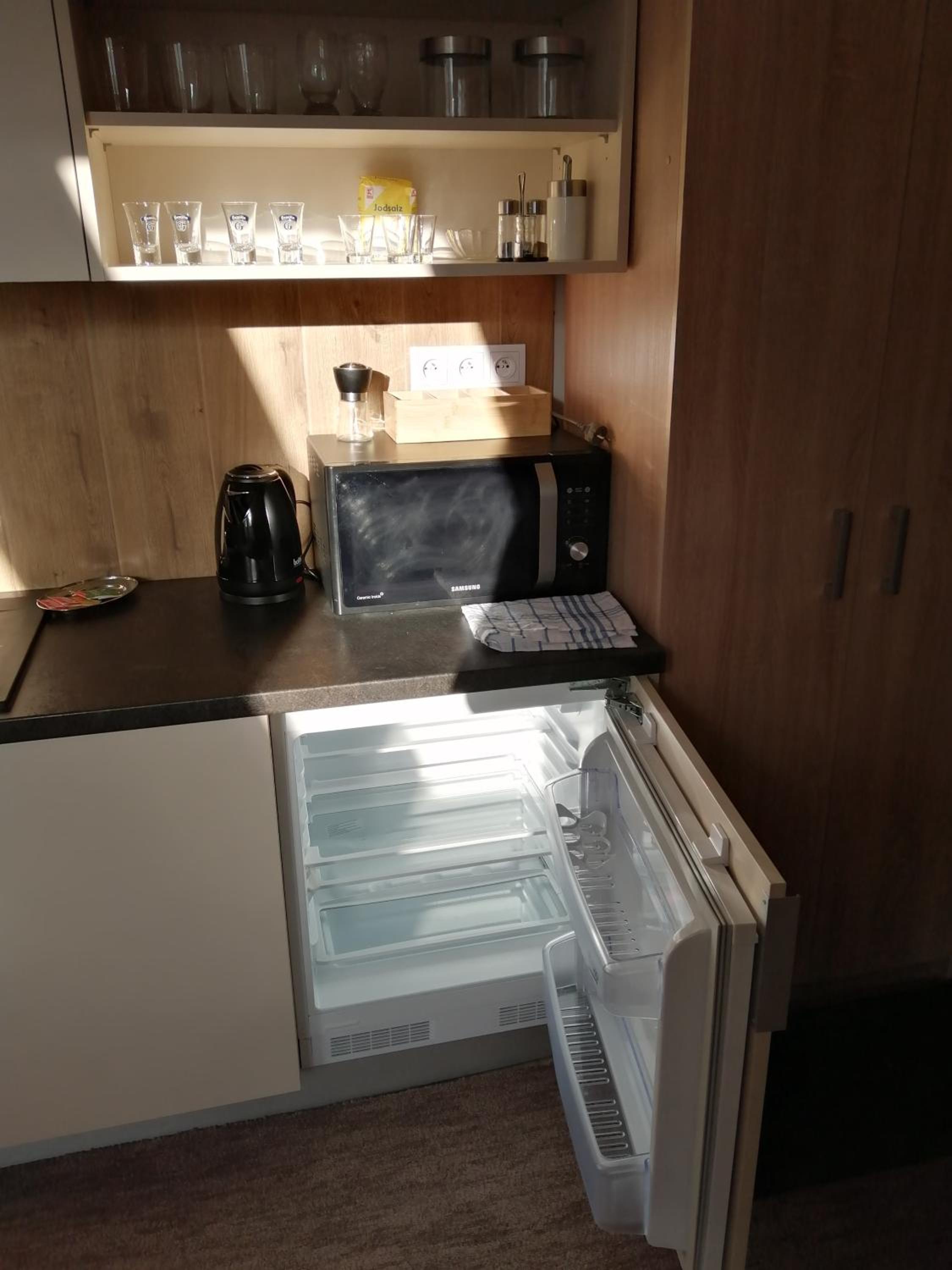 APARTMÁNY PIETRO