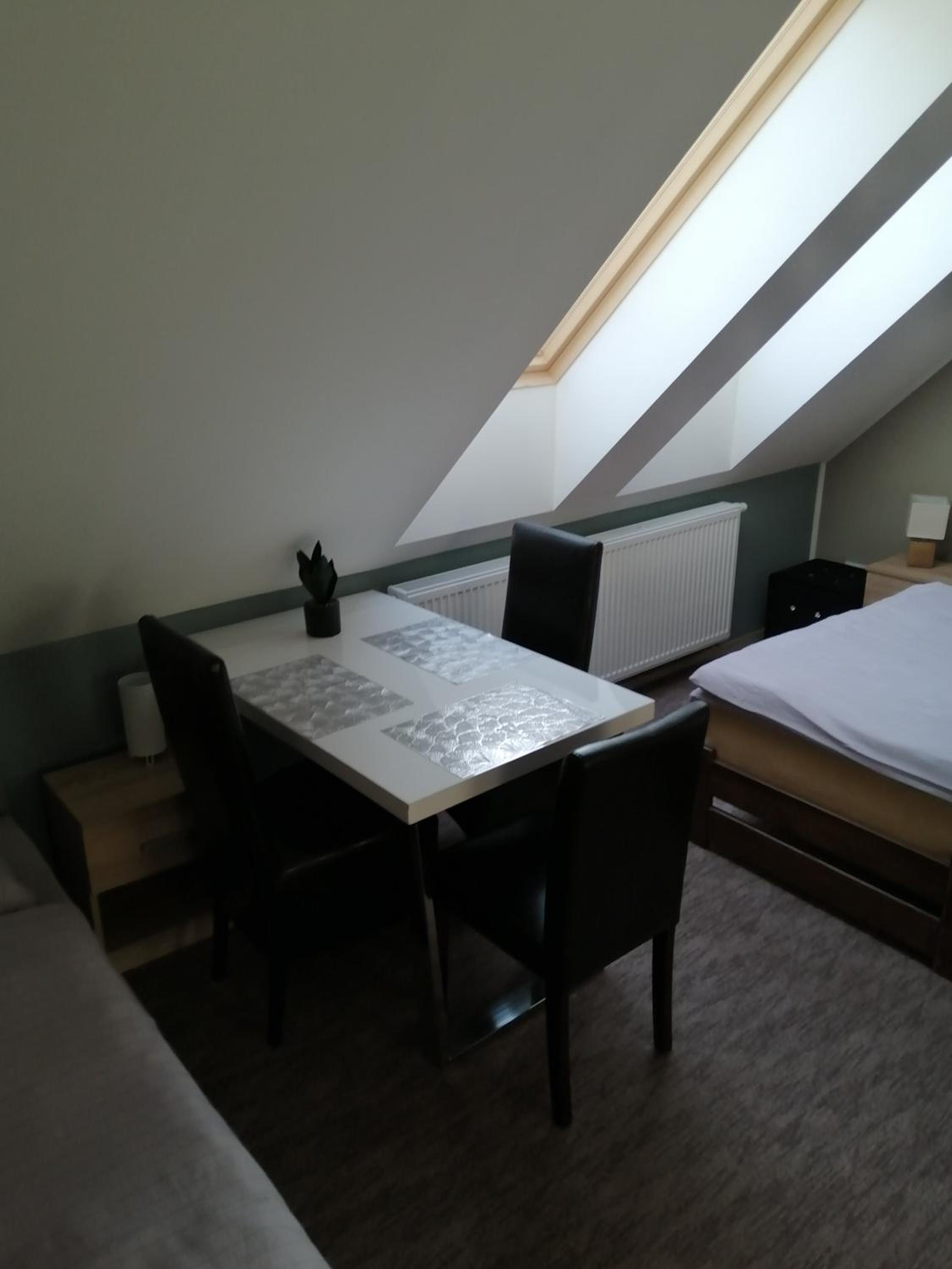 APARTMÁNY PIETRO