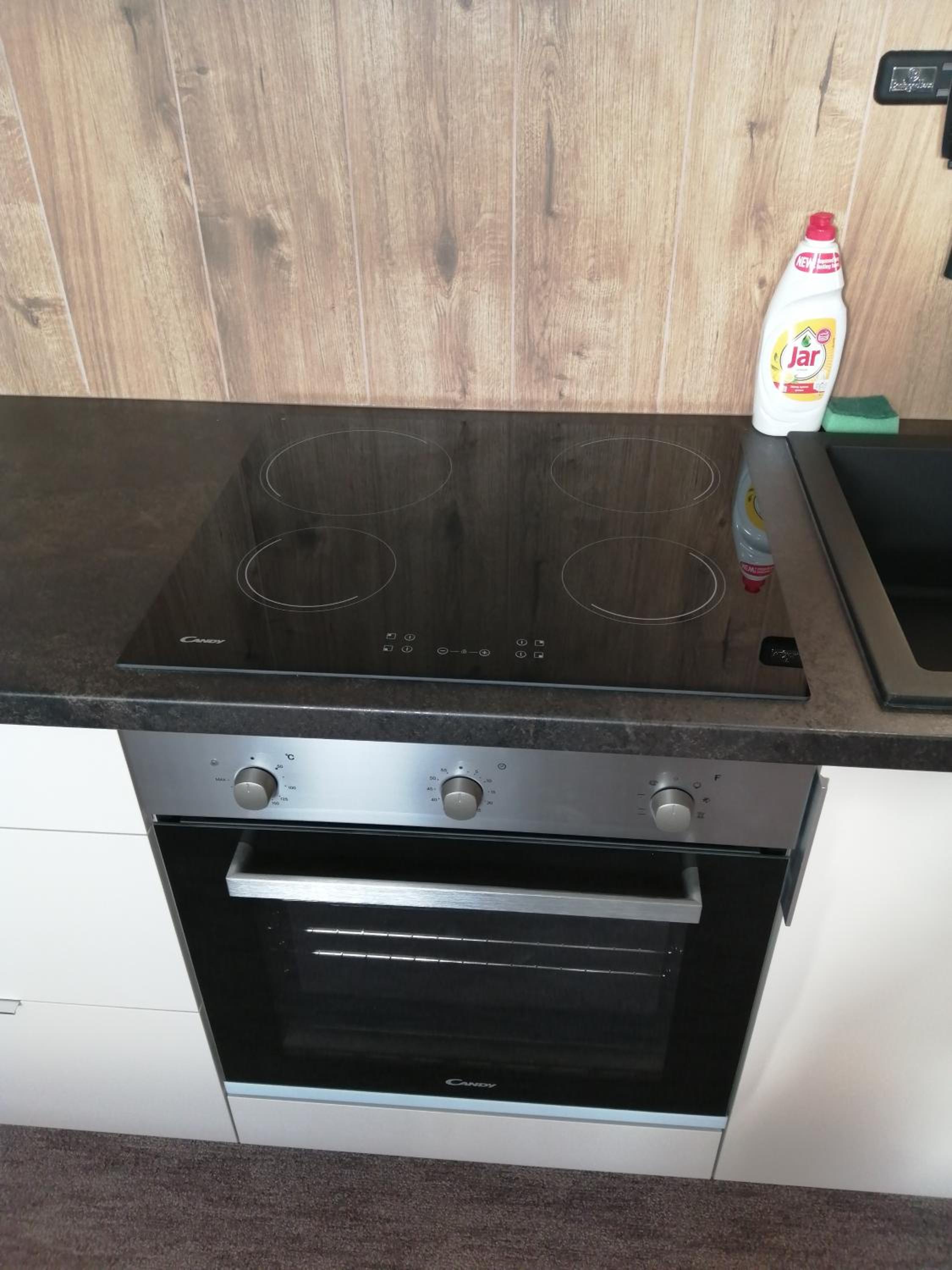 APARTMÁNY PIETRO