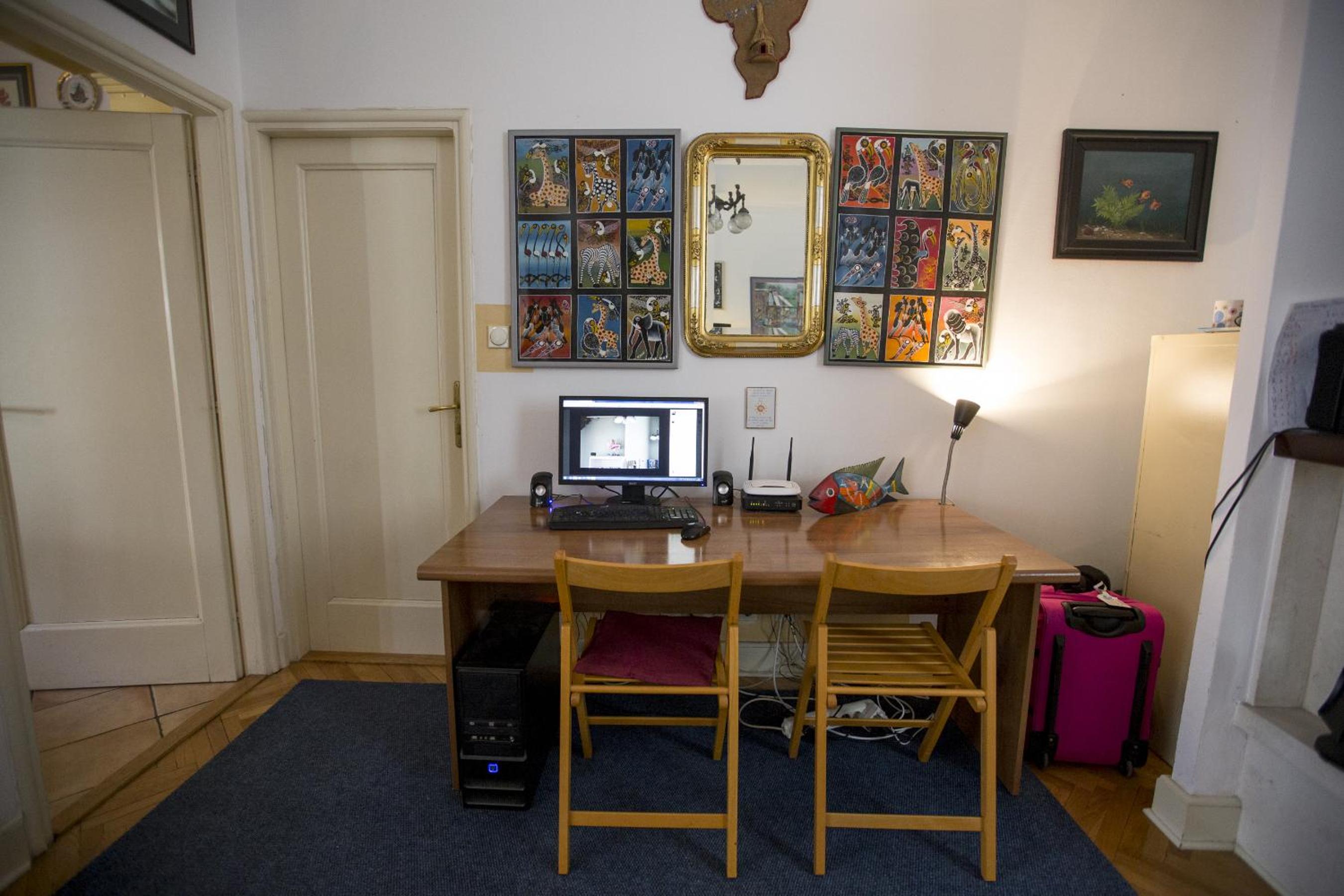 Photo 25