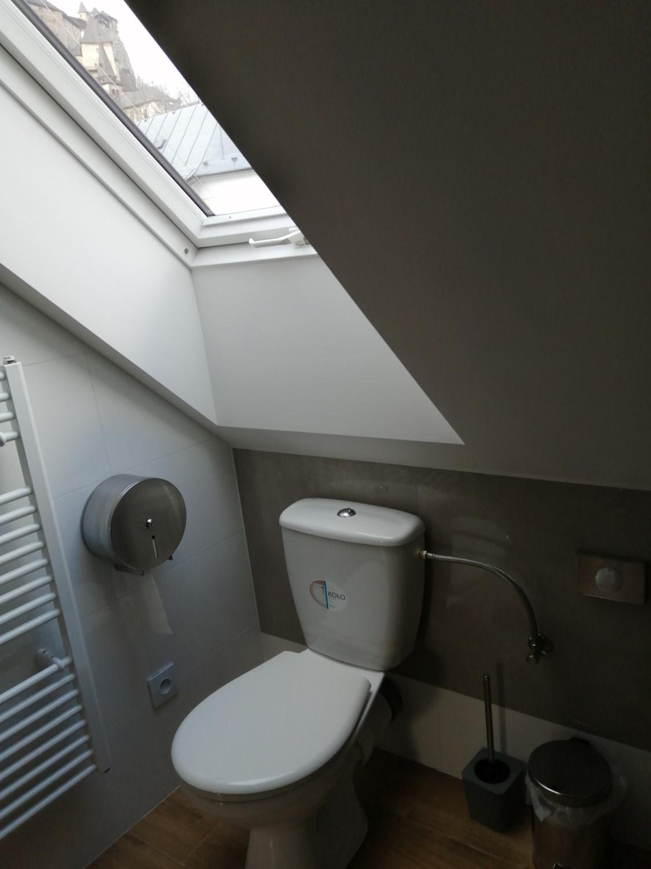 APARTMÁNY PIETRO