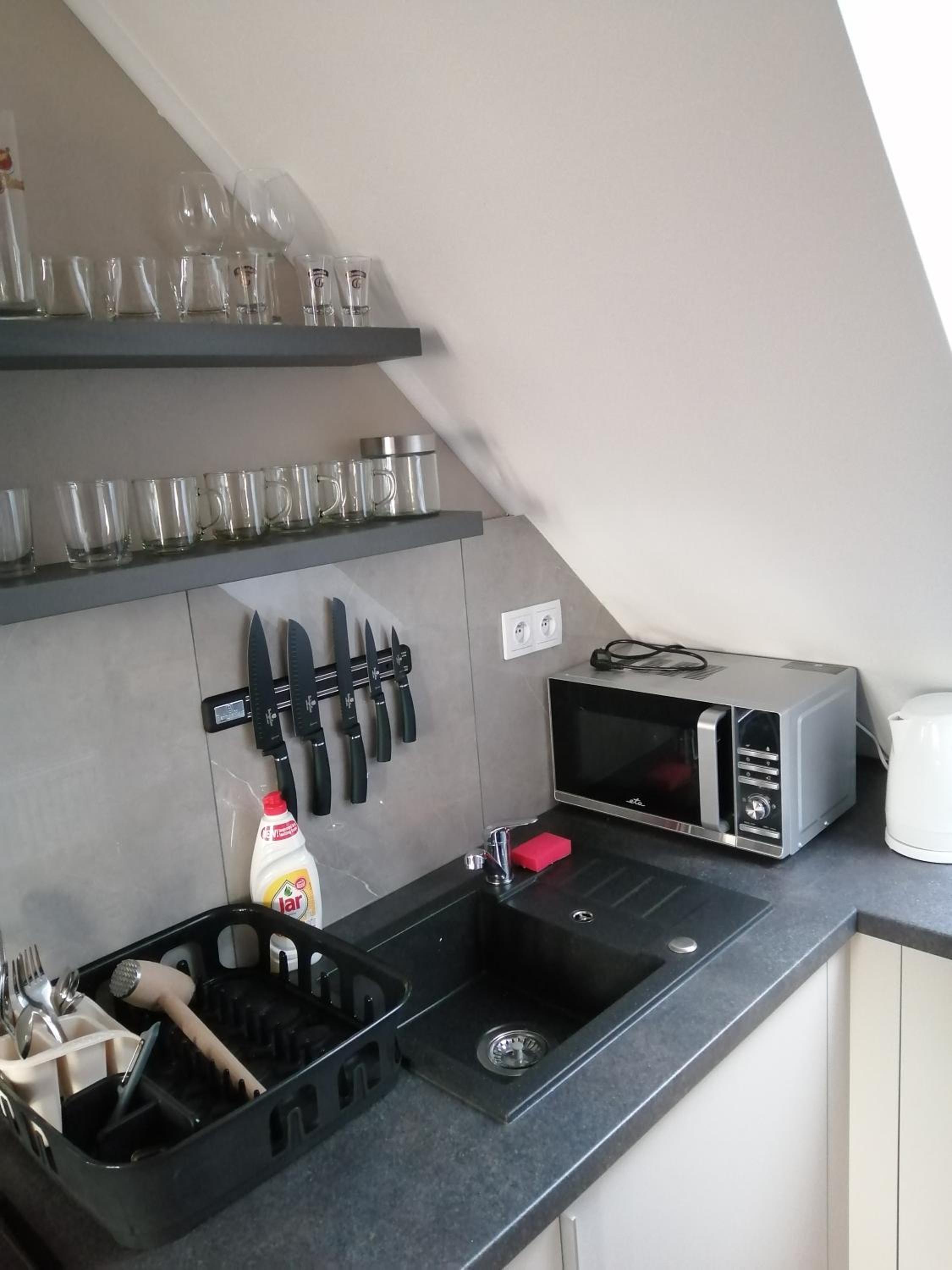APARTMÁNY PIETRO