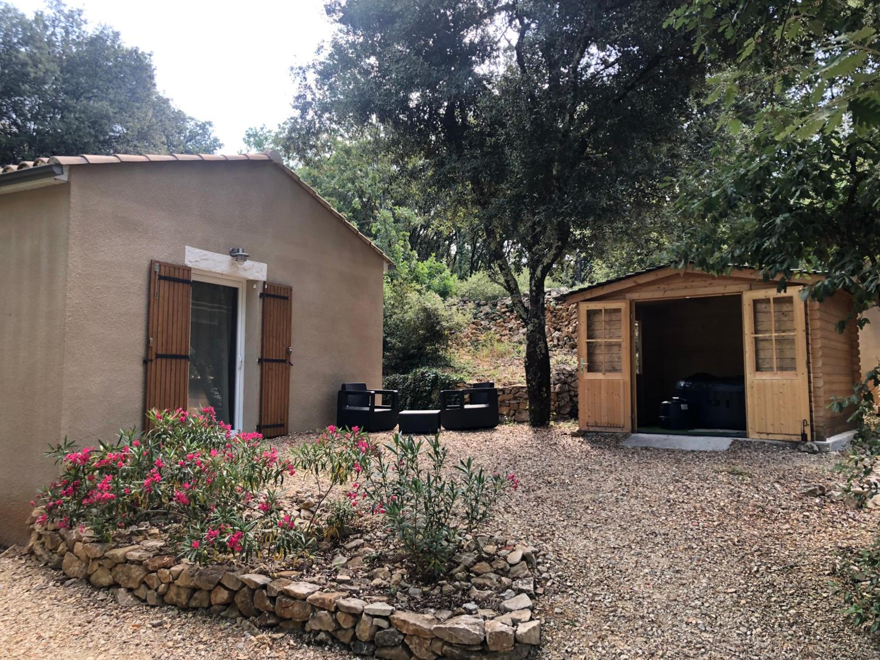 retour aux sources view 3