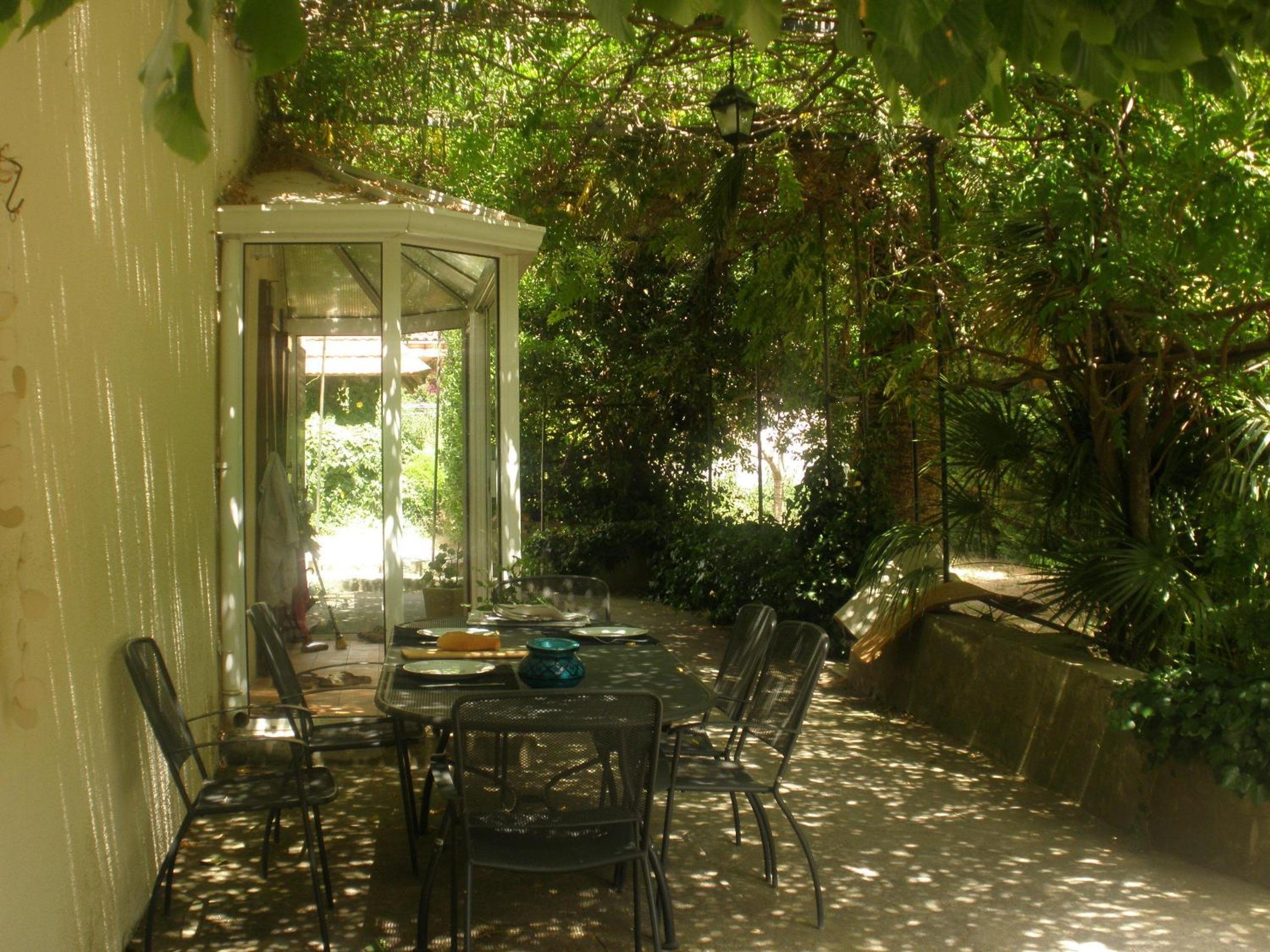 Campagne Beausoleil, photo 16