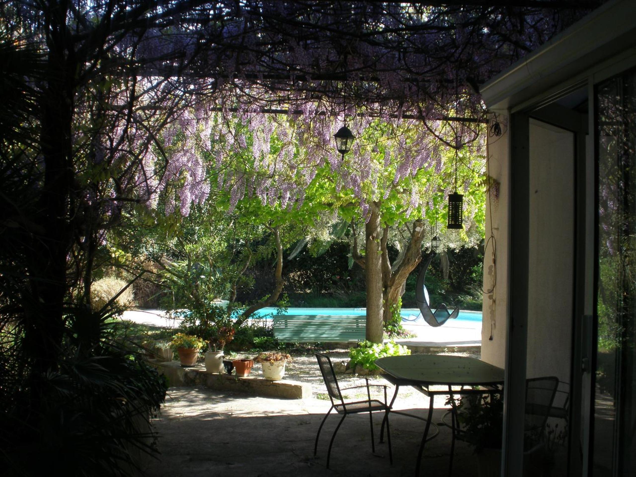 Campagne Beausoleil, photo 10