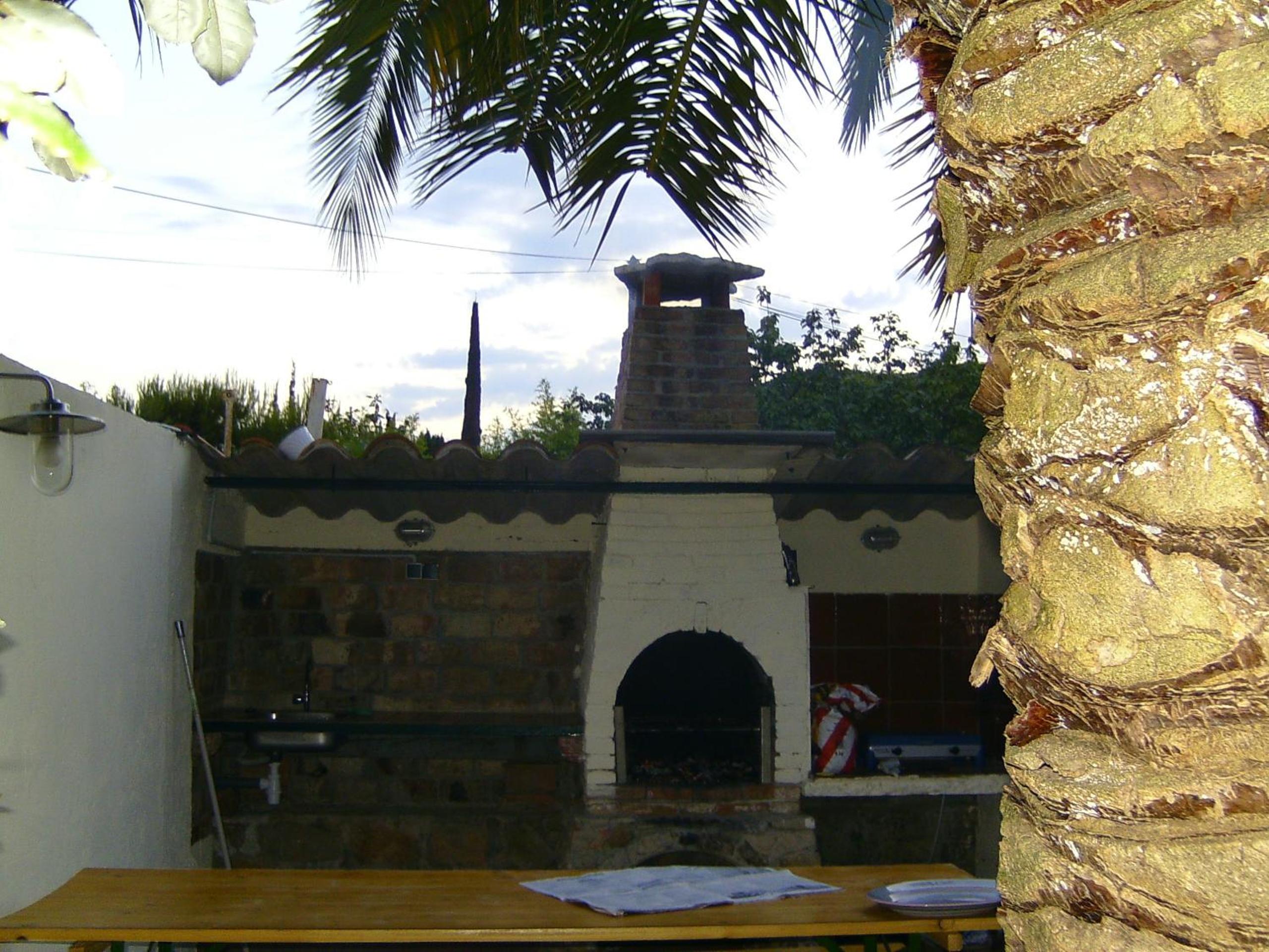 Campagne Beausoleil, photo 3