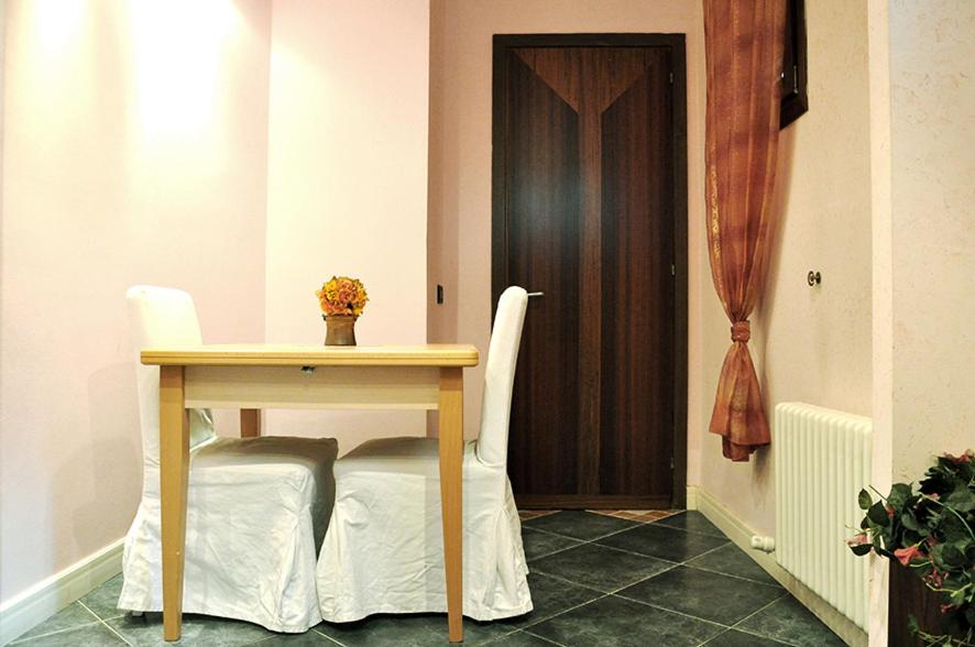 Venice Dose Suite