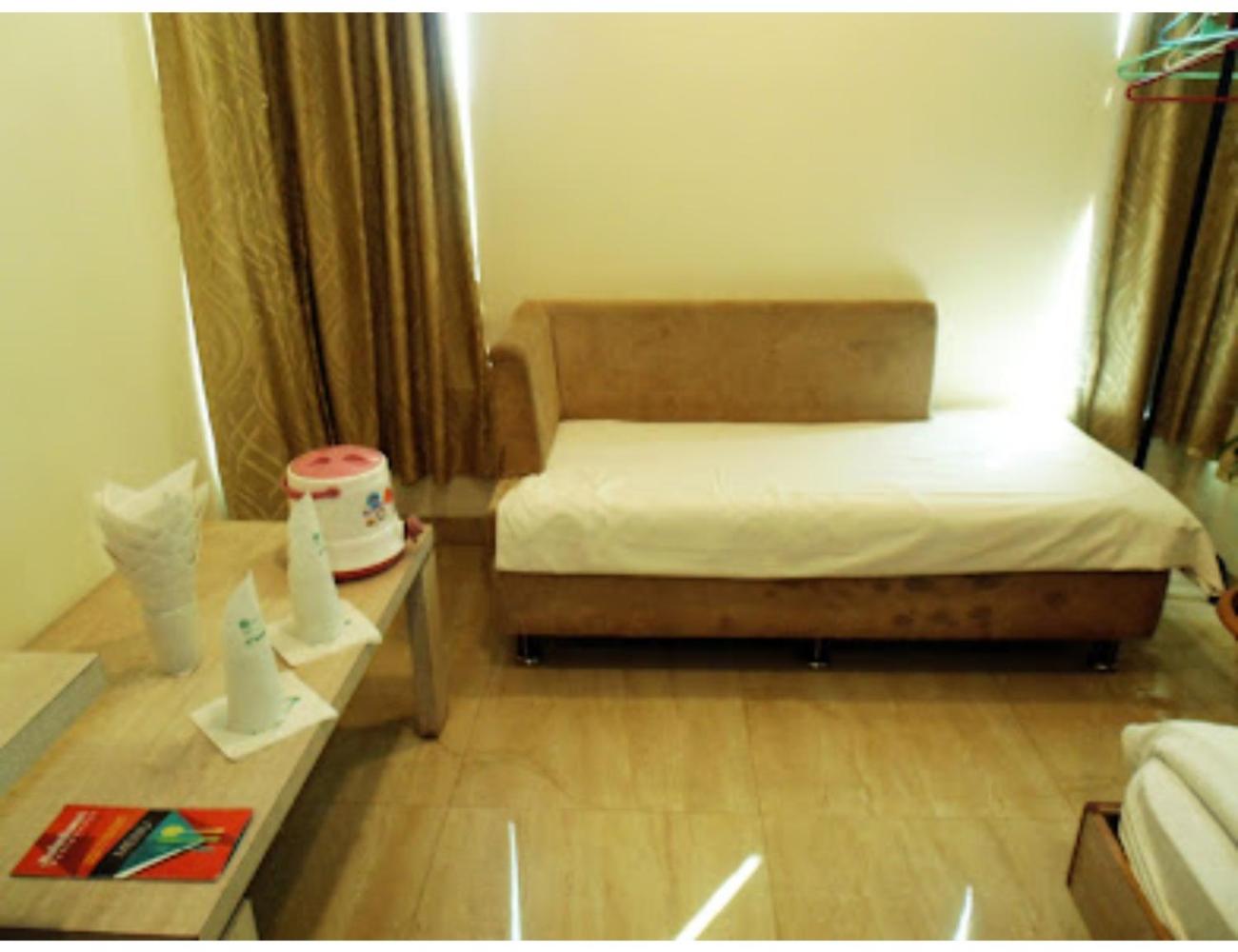 Photo 21