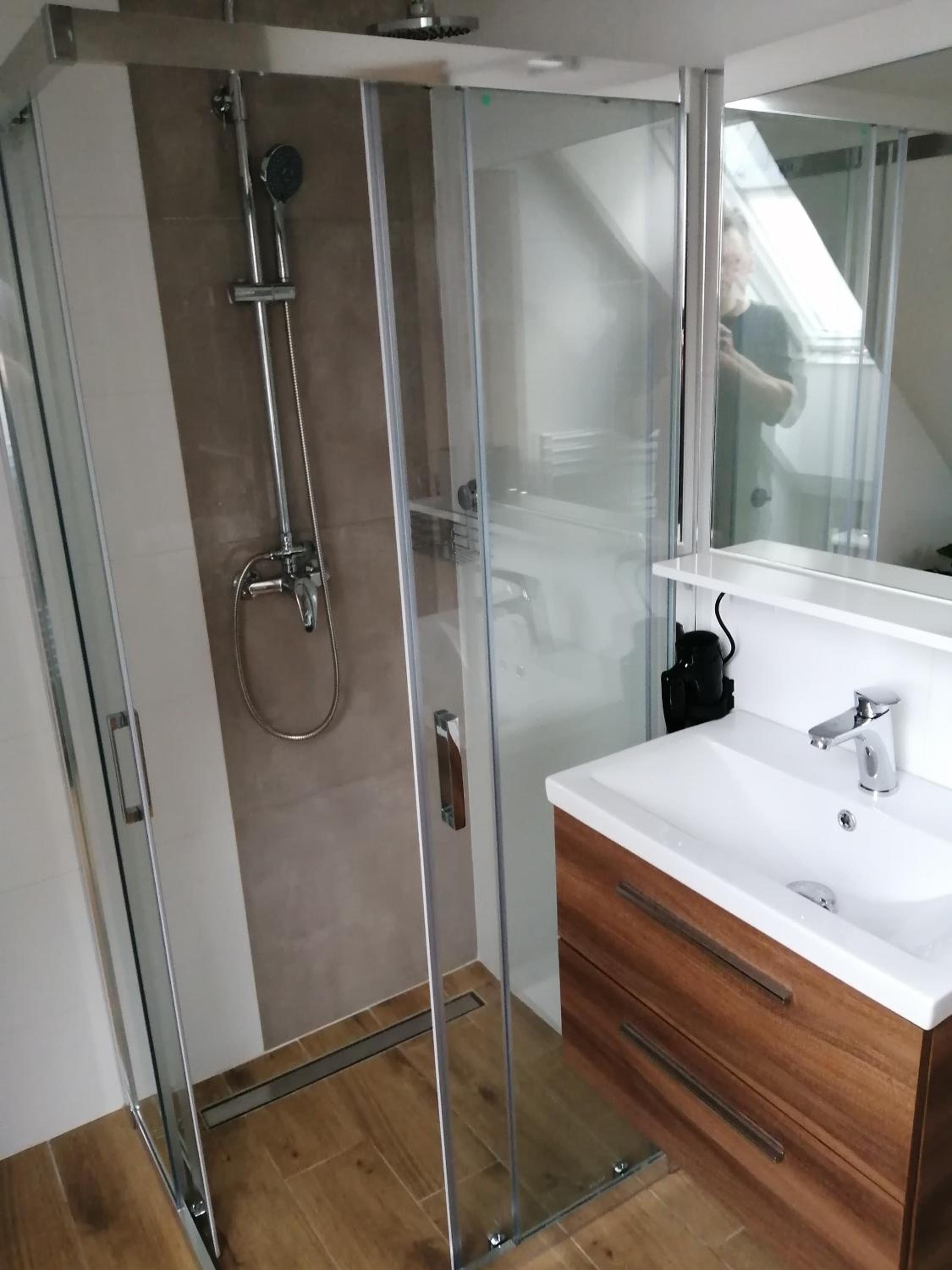 APARTMÁNY PIETRO