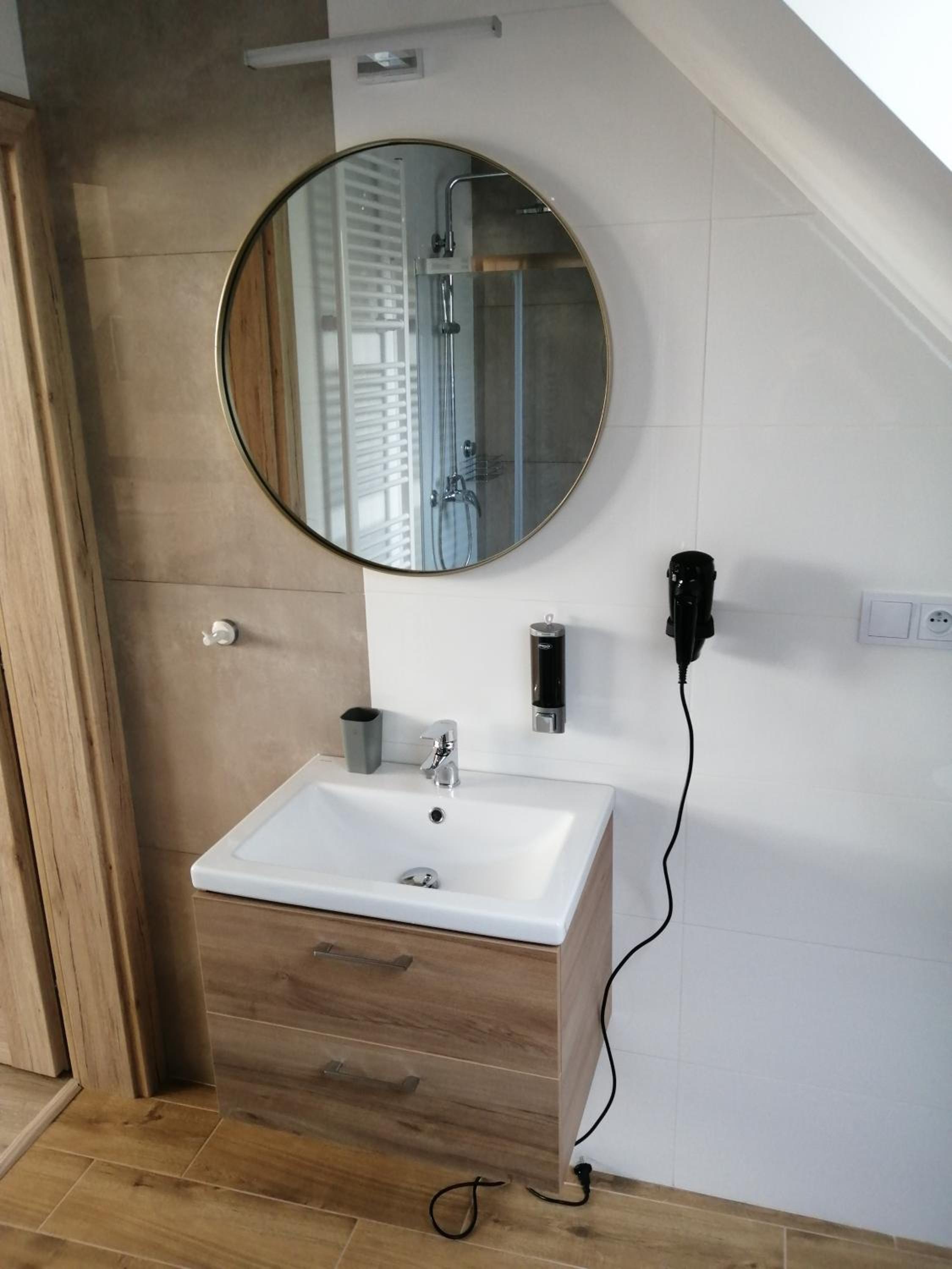 APARTMÁNY PIETRO