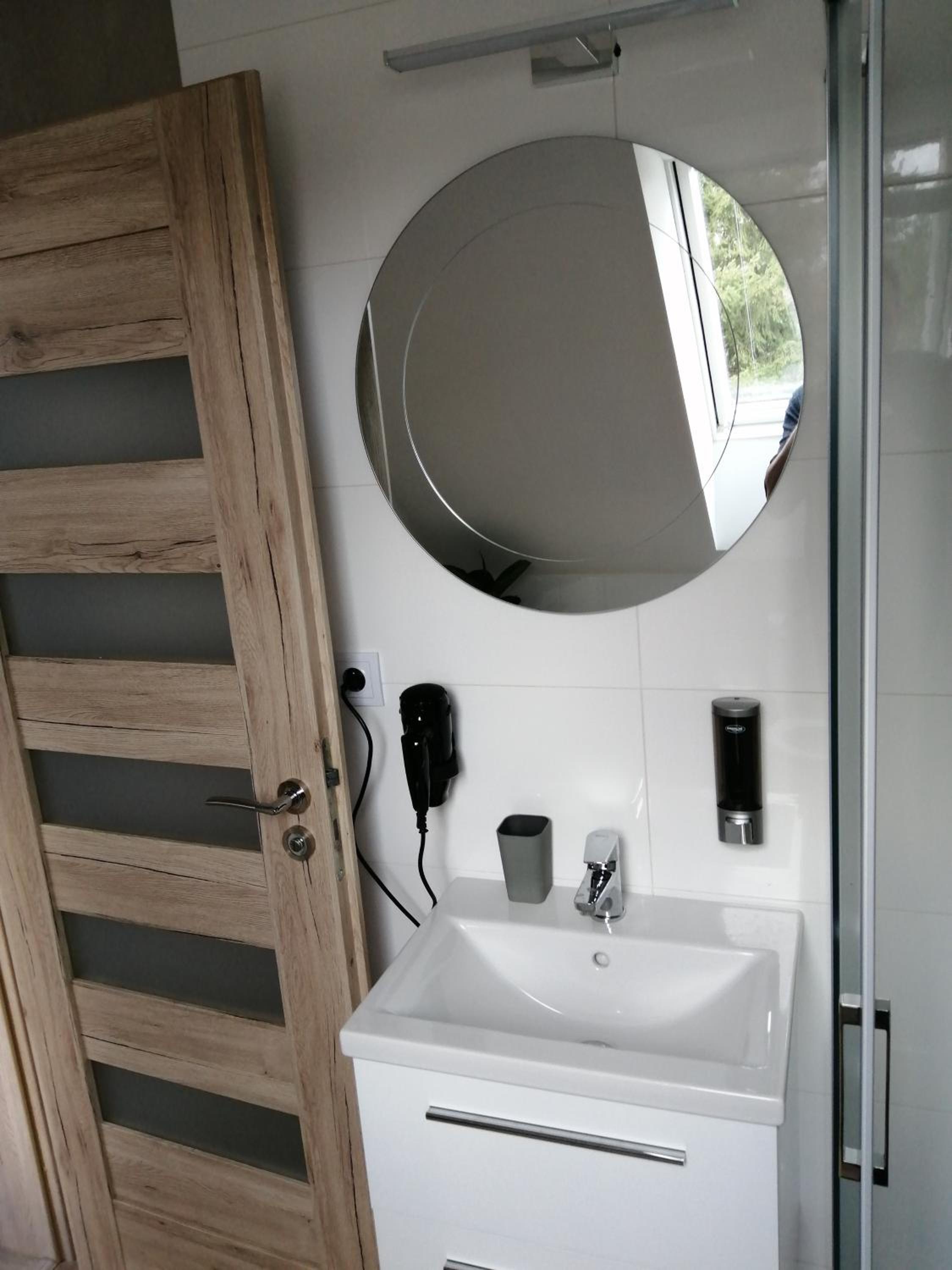 APARTMÁNY PIETRO