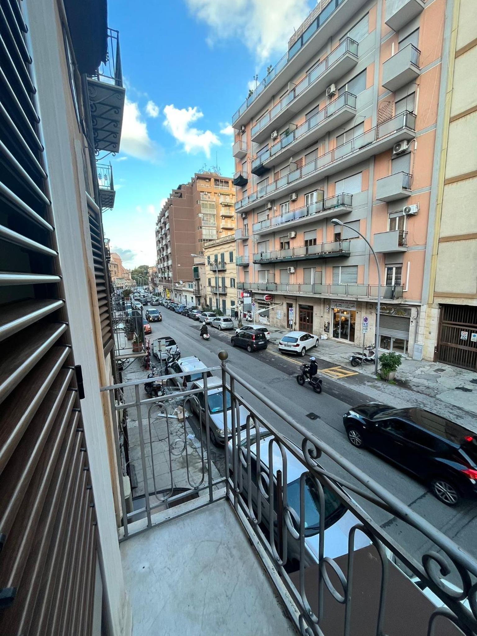 House del Corso photo 3