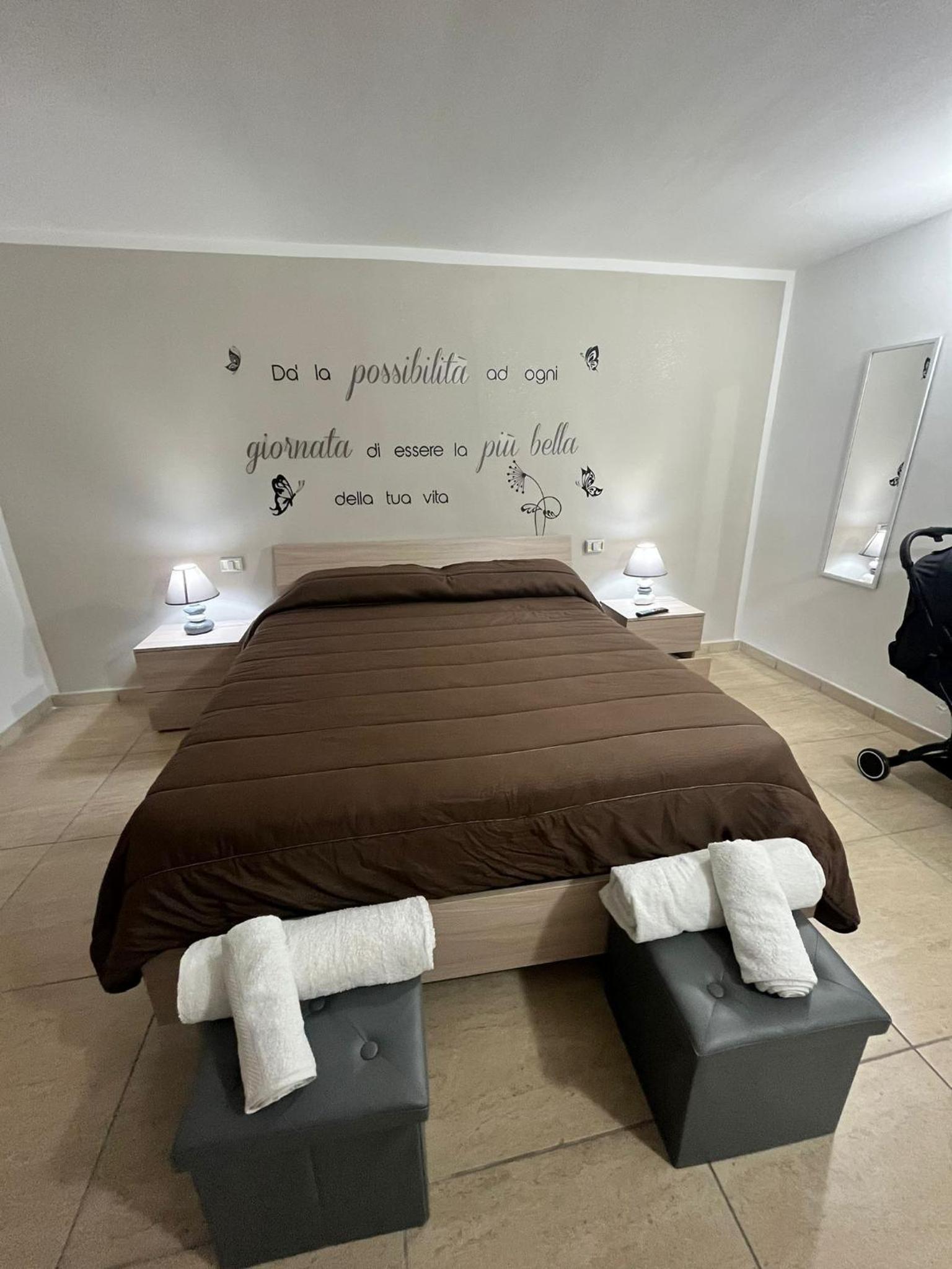 House del Corso photo 4