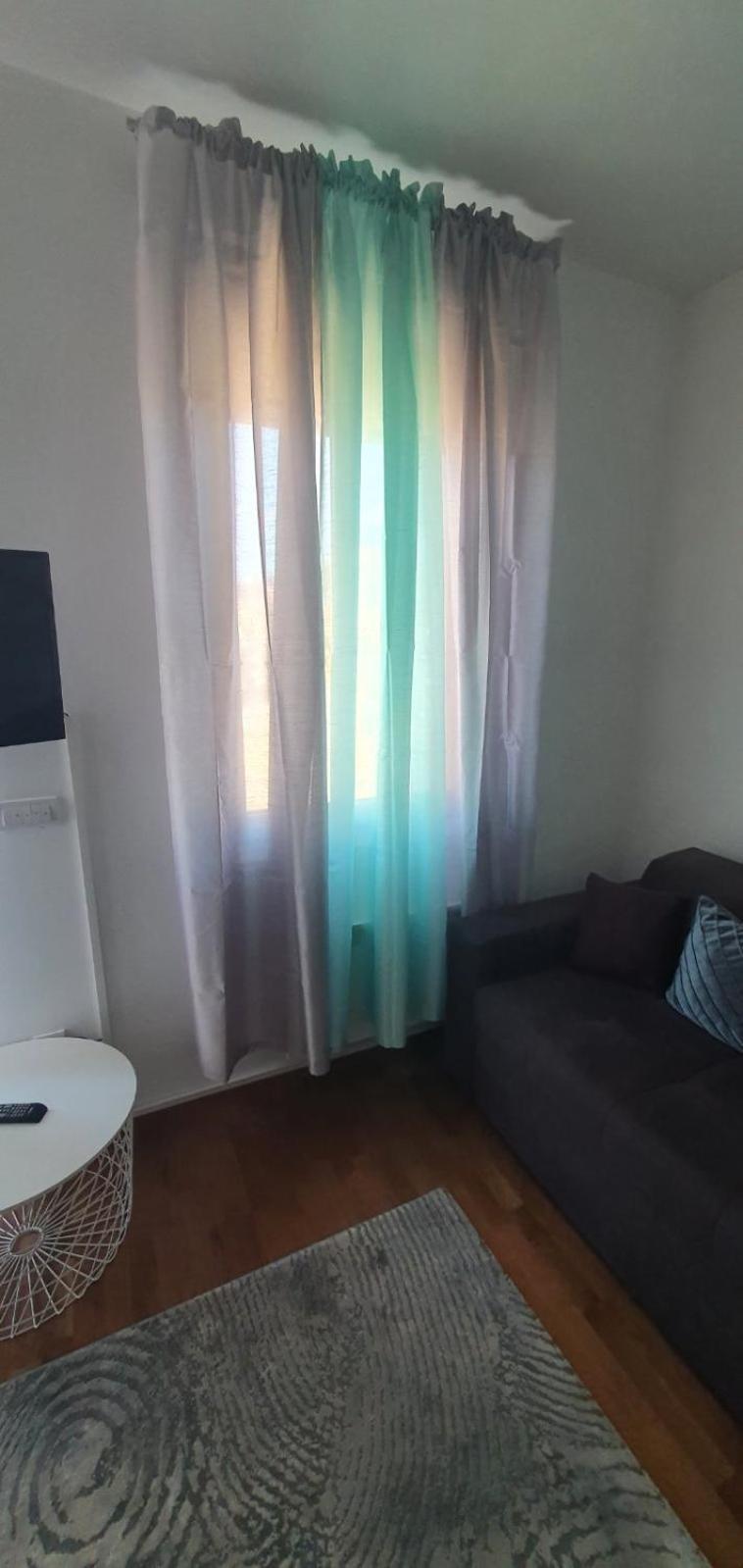Apartman Jelena