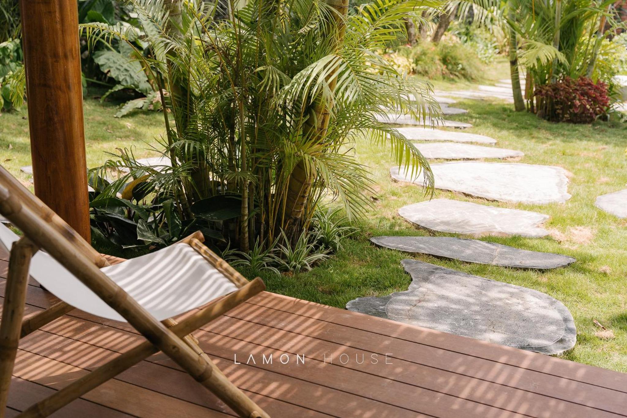 Photo 47