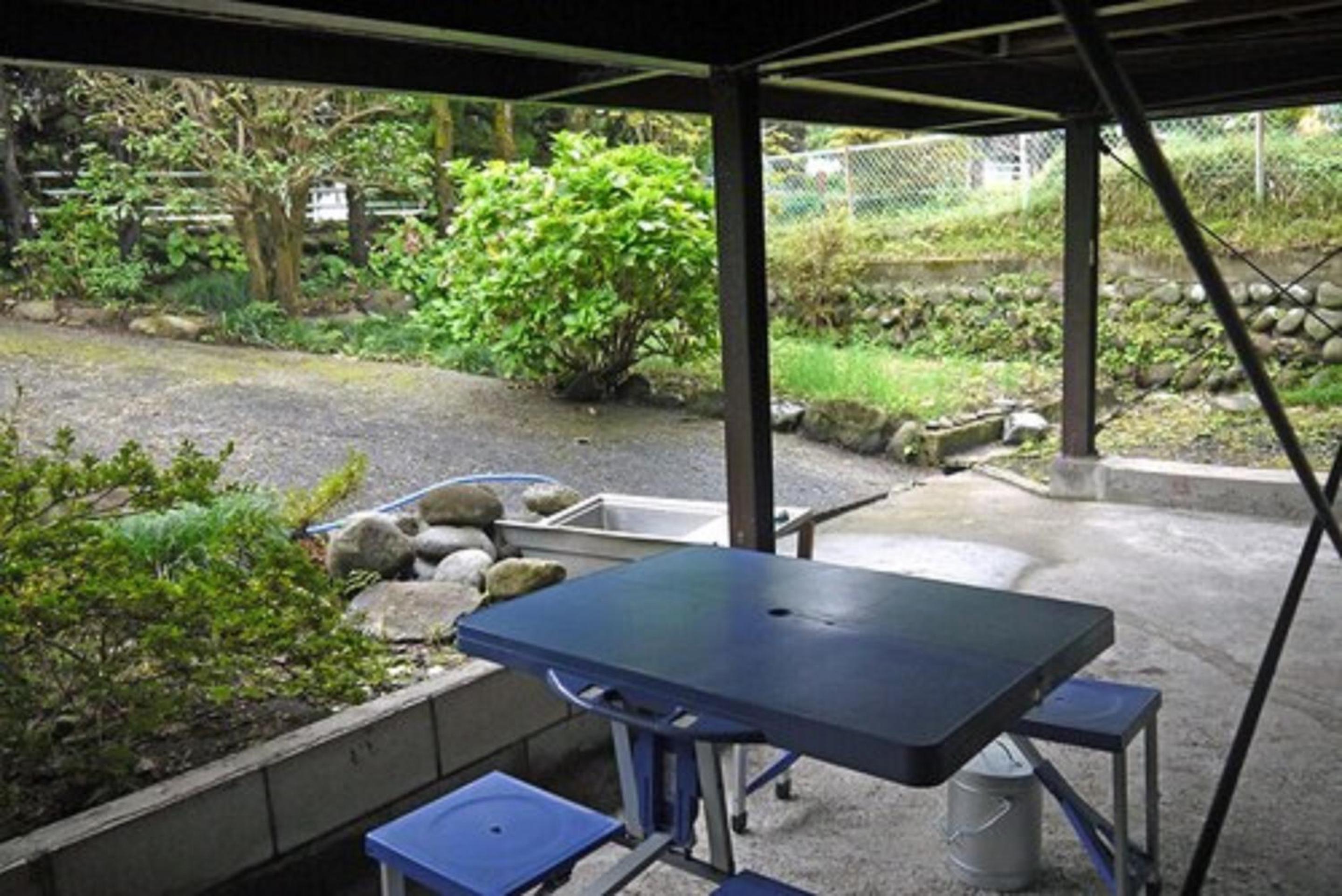 Nikko PRIVATE INN WA NODOKA view 3