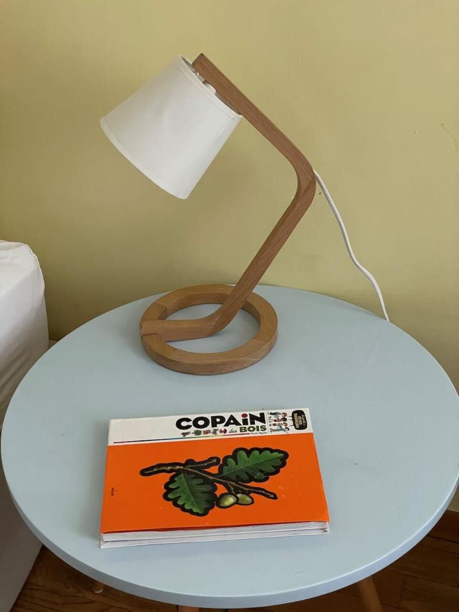 Photo 19