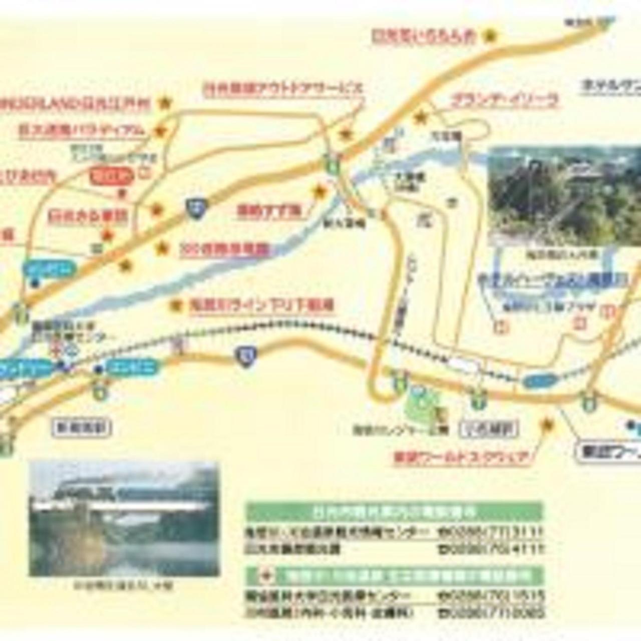 Photo 23