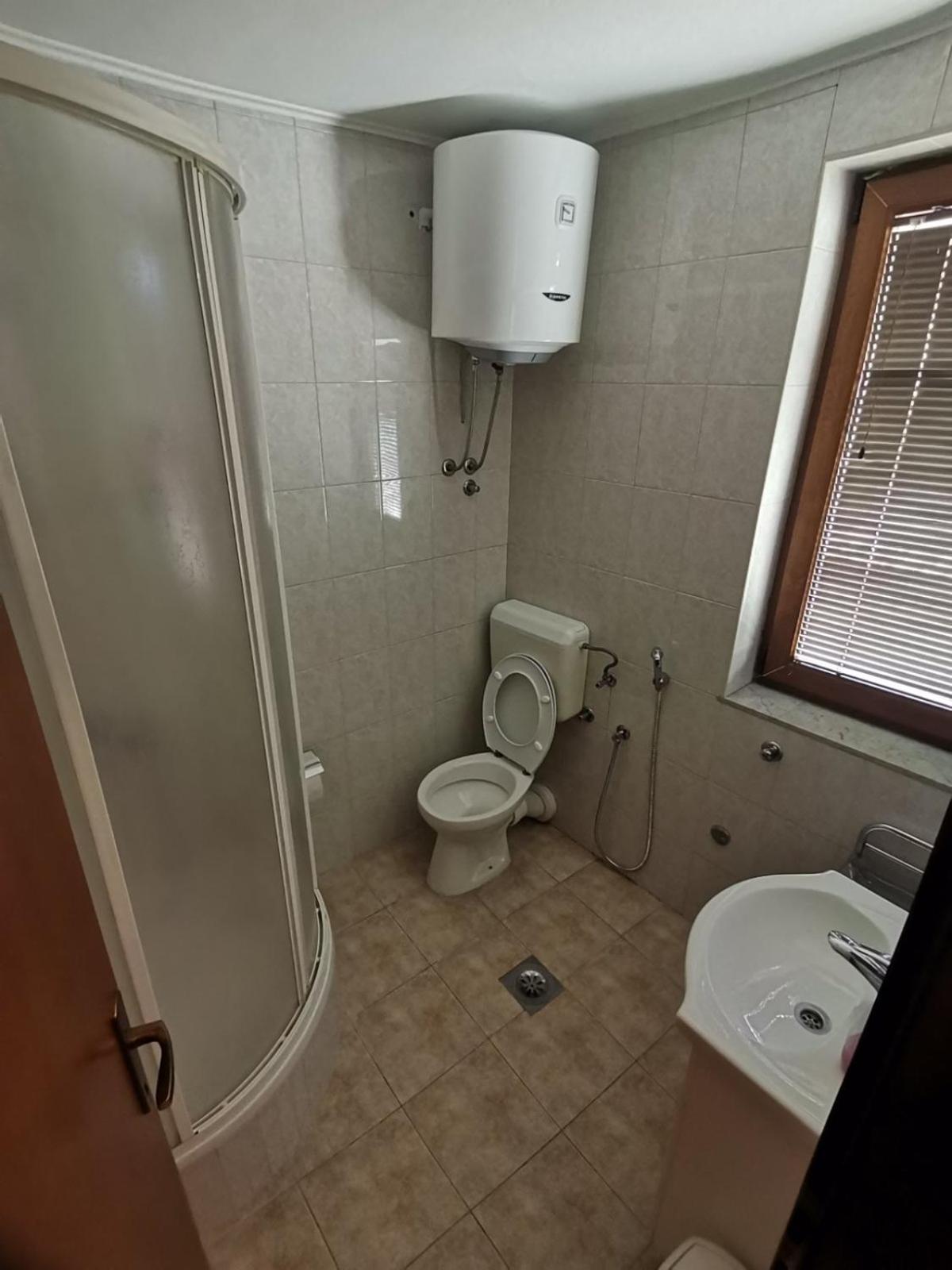 Apartments Stari most