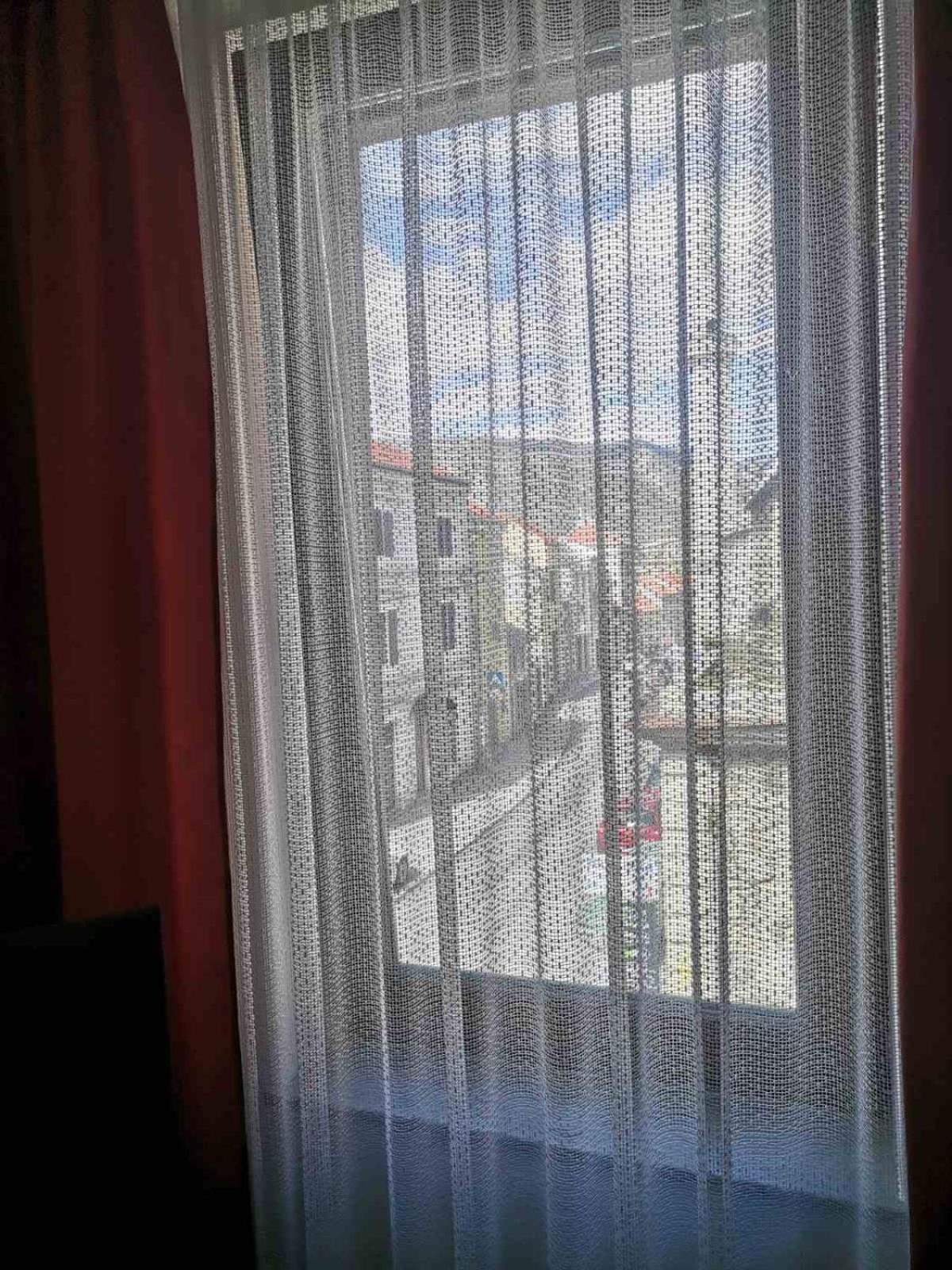 Apartments Stari most